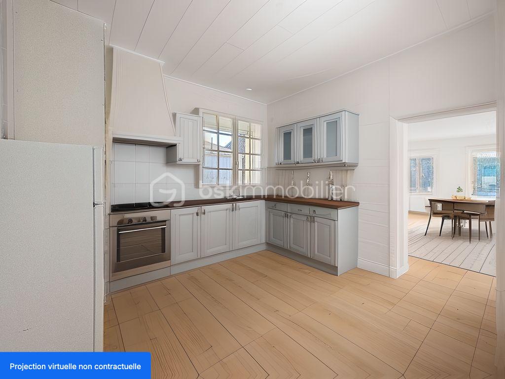 Maison de village de 71 m² - micka_00003.jpeg