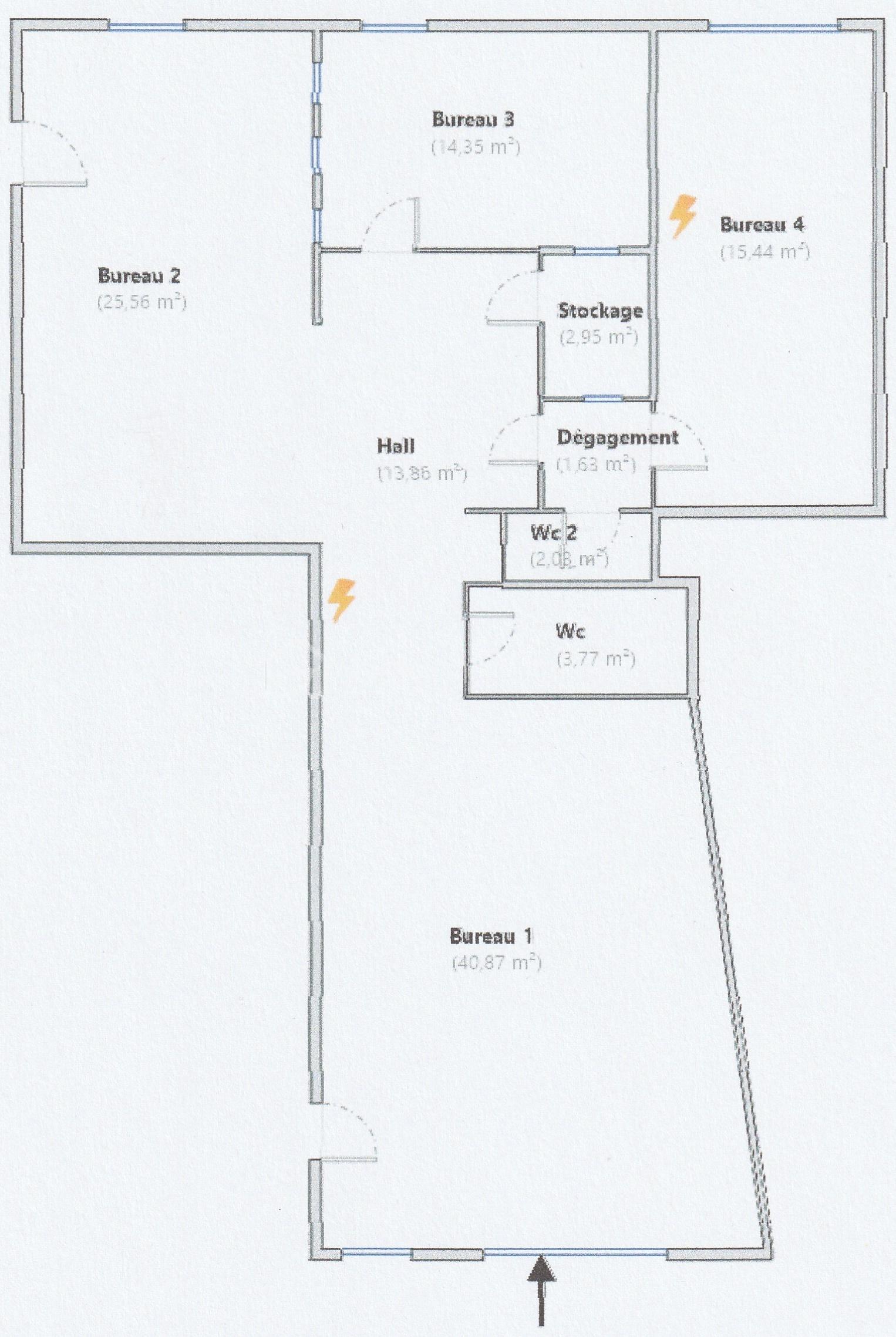 Appartement de 120,46 m² - IMG_20231109_0001.jpg