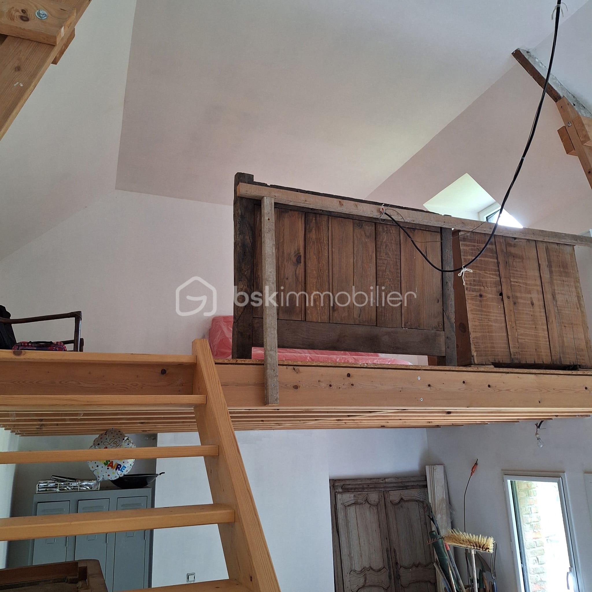 Maison de ville de 118 m² - ee7bb064-53b7-400a-8449-8a628c330009.jpeg