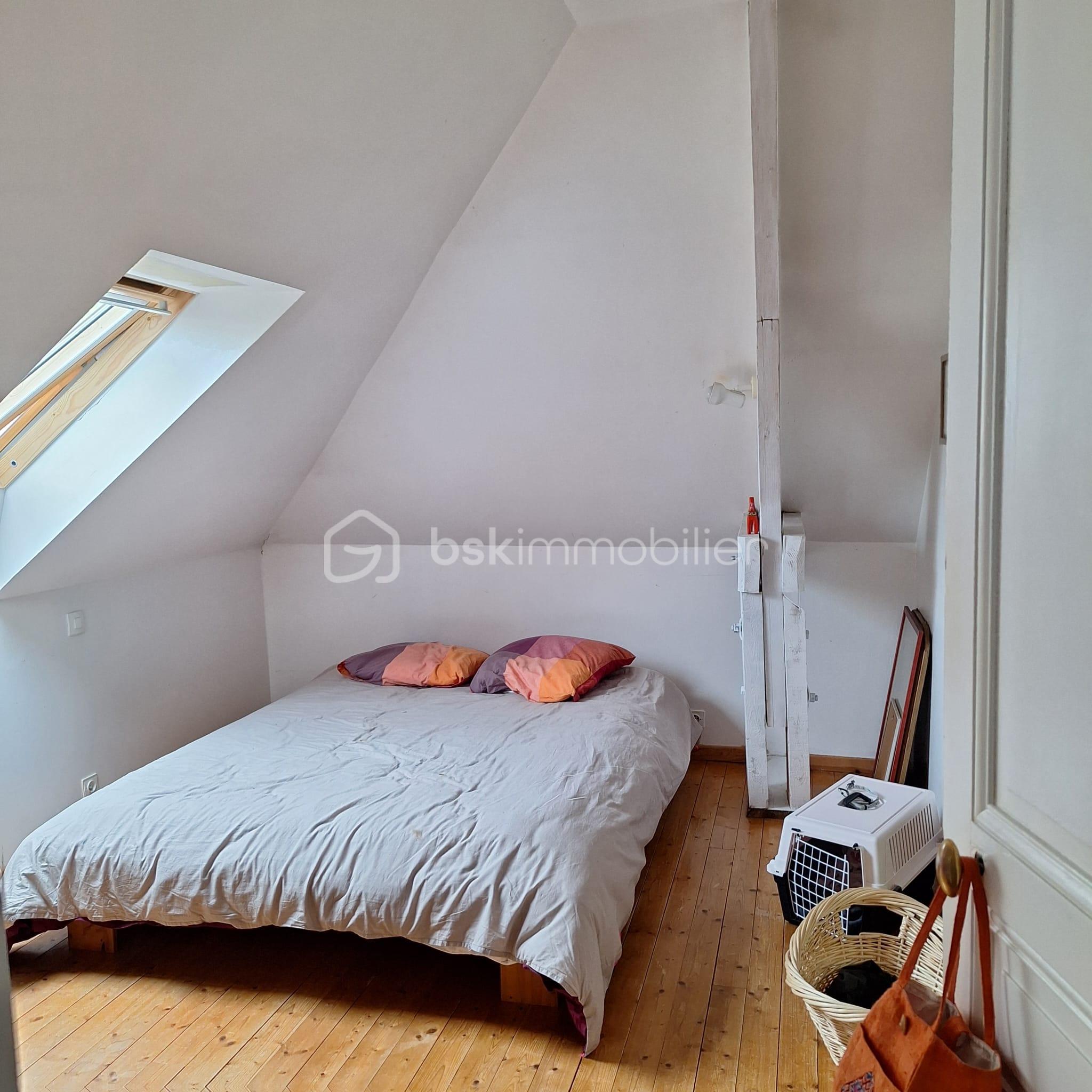 Maison de ville de 118 m² - b7342c42-f4a0-4e63-b80a-be5d754a51cf.jpeg