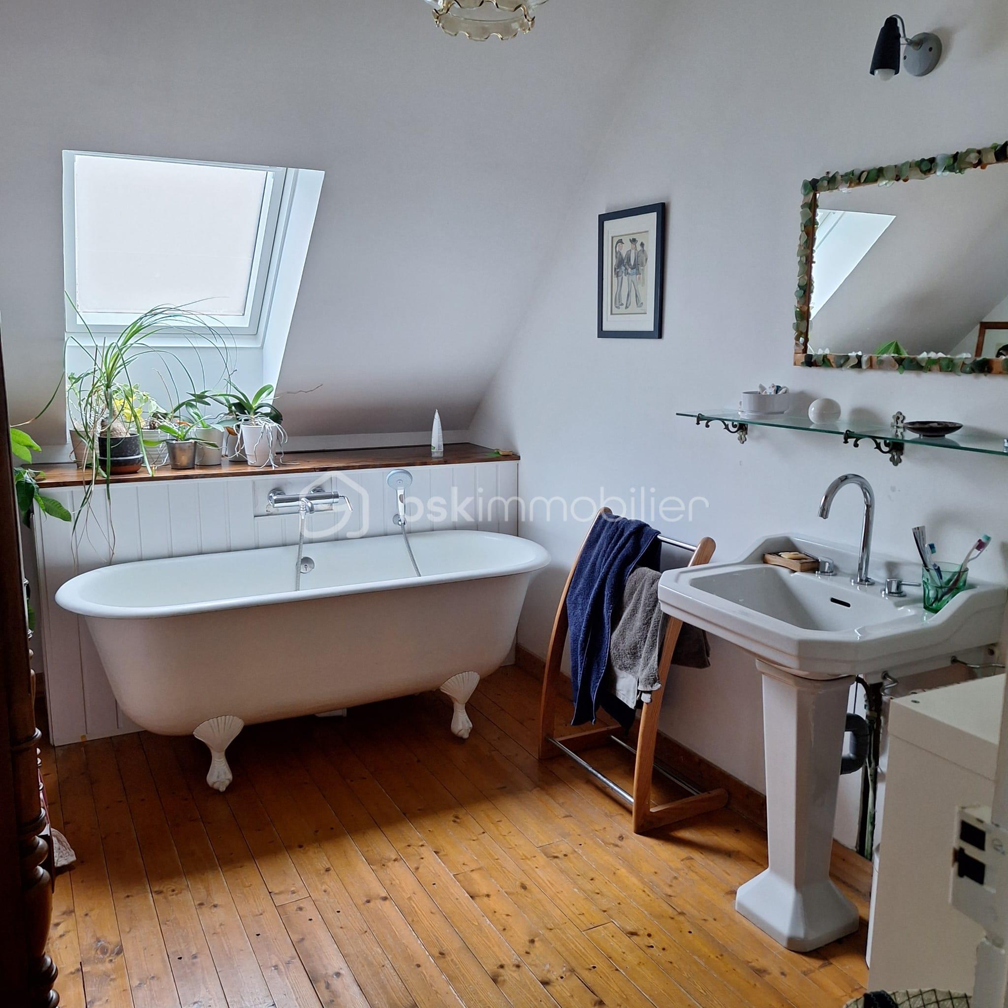 Maison de ville de 118 m² - b7beed48-469c-417b-92b5-d2c1c218c01e.jpeg