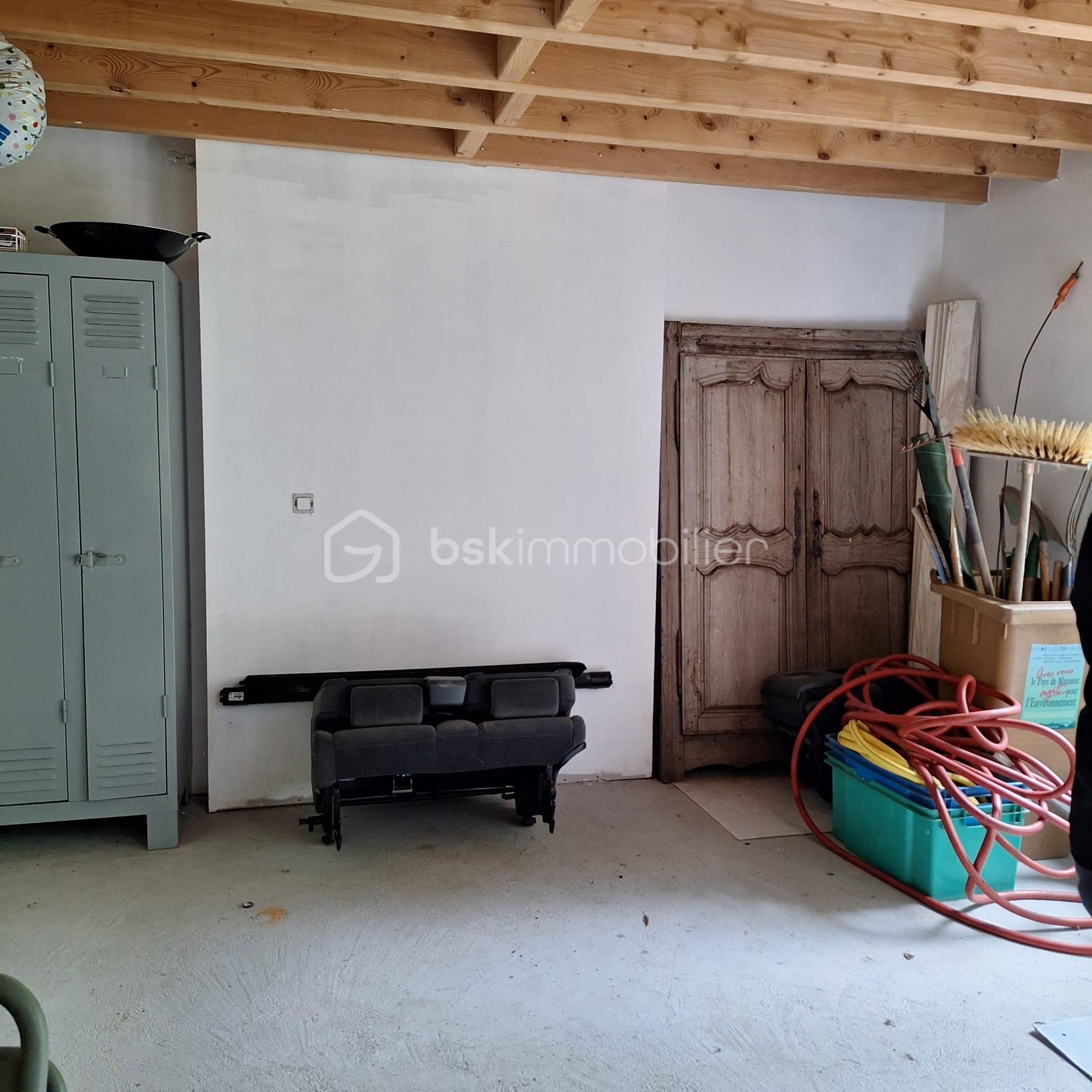Maison de ville de 118 m² - 32aa3c3d-9e41-42c2-909f-1573de580a90 - Copie.jpeg