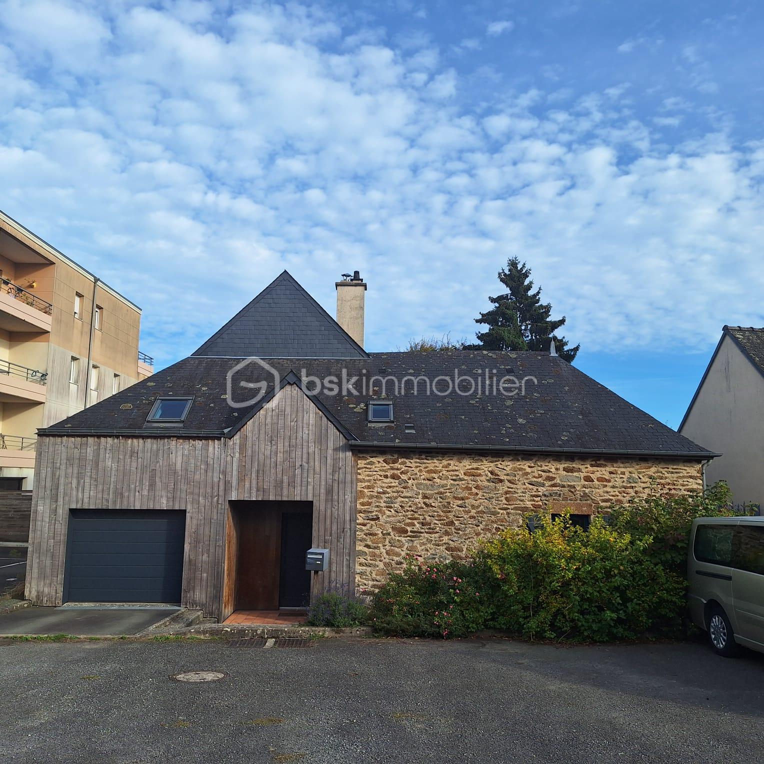 Maison de ville de 118 m² - df7b5de6-e7ab-44d2-adcd-d08c57c4e58d.jpeg