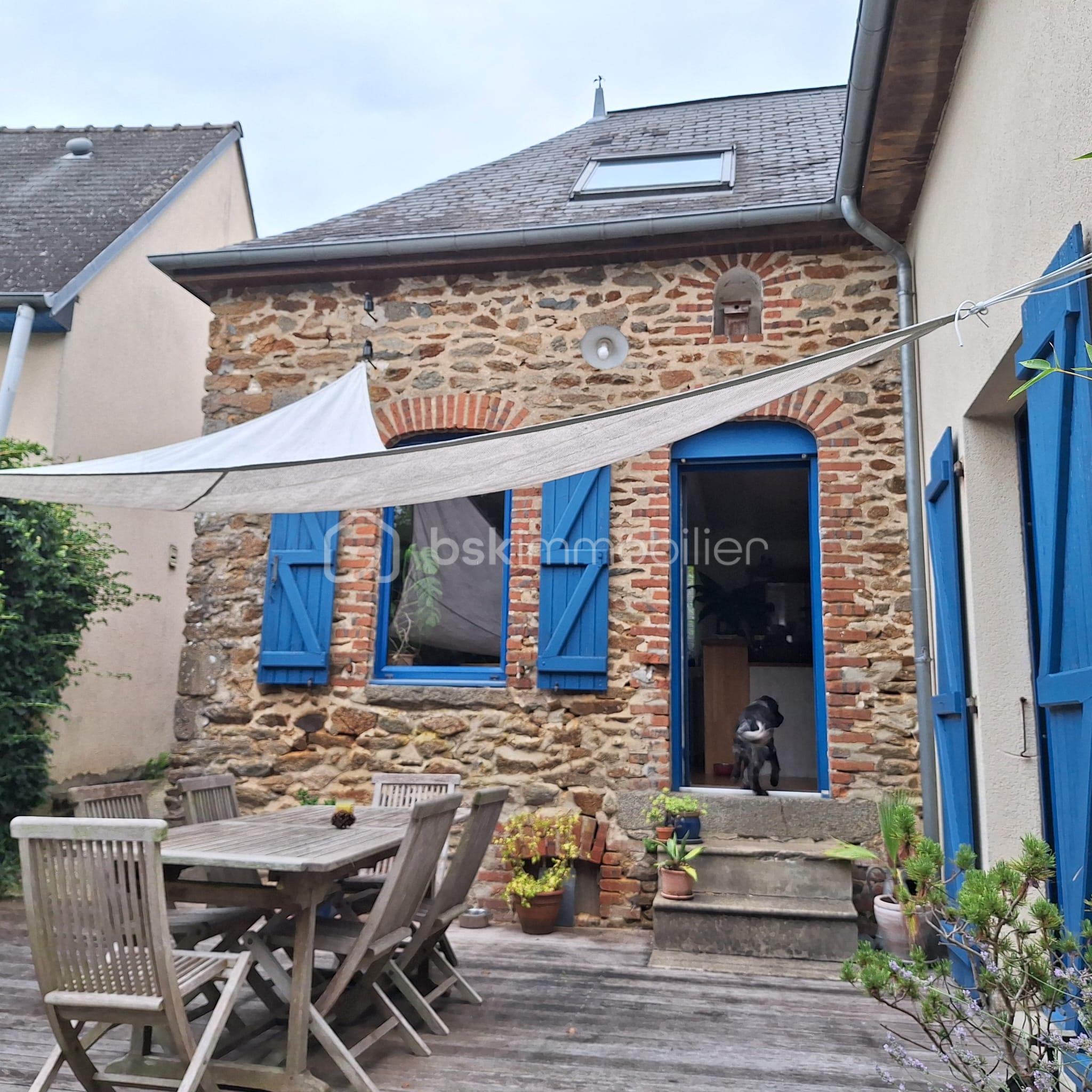 Maison de ville de 118 m² - 25c003c3-29f4-4d59-ae7e-f4363870e33c - Copie.jpeg