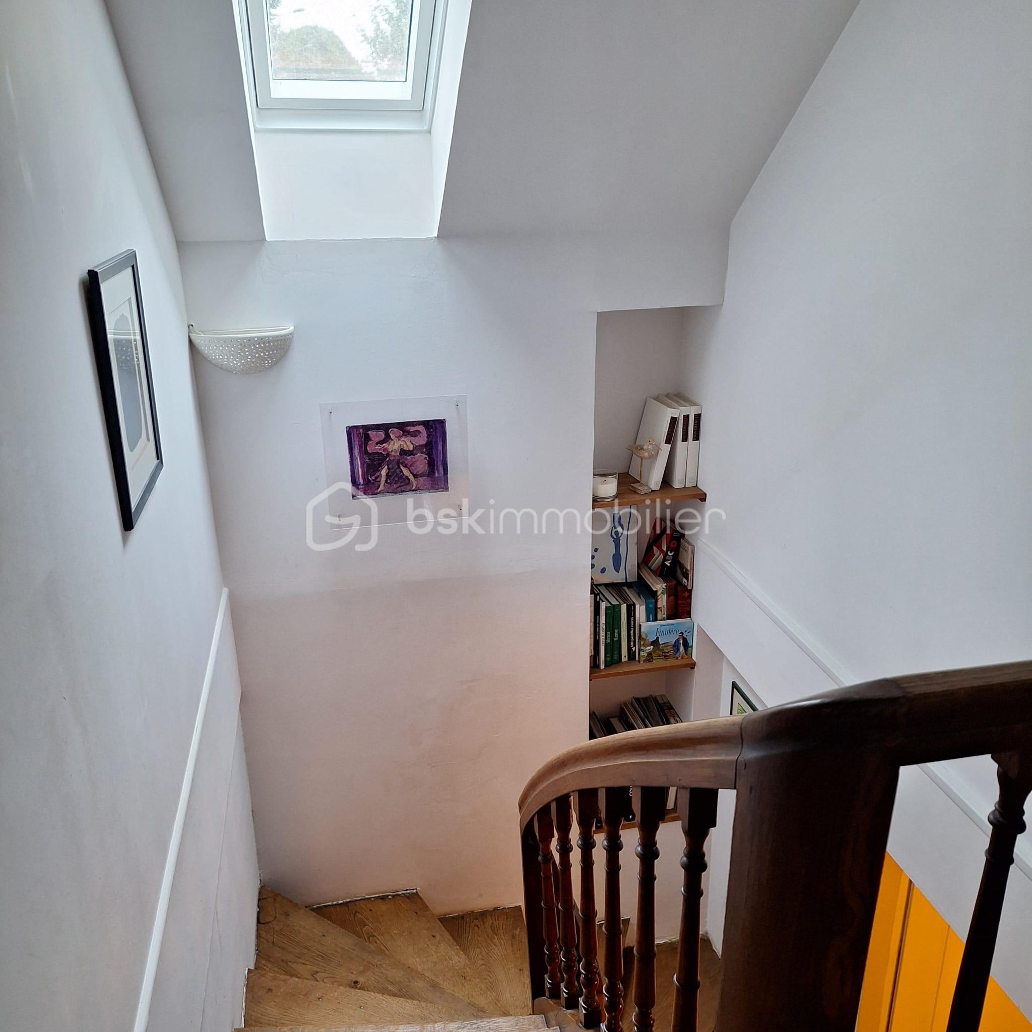 Maison de ville de 118 m² - 1e9194a7-1ca1-4102-a275-dd7a16bf249e - Copie.jpeg