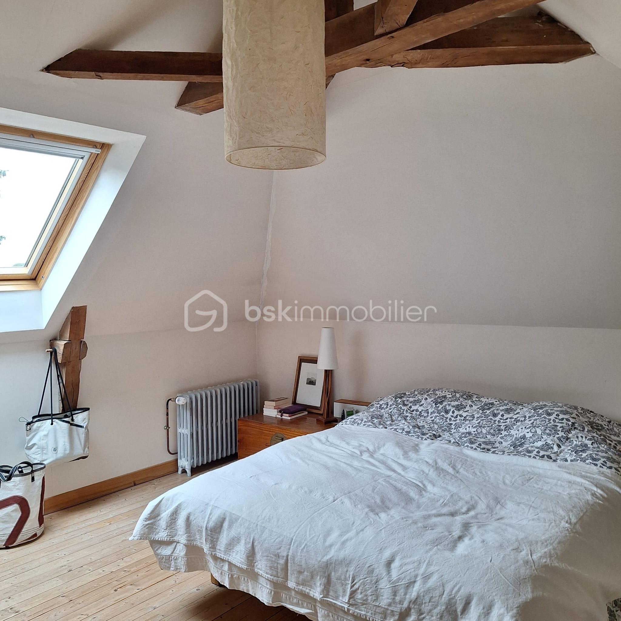 Maison de ville de 118 m² - 2771f66a-f862-4c59-aae4-65c405bee518.jpeg