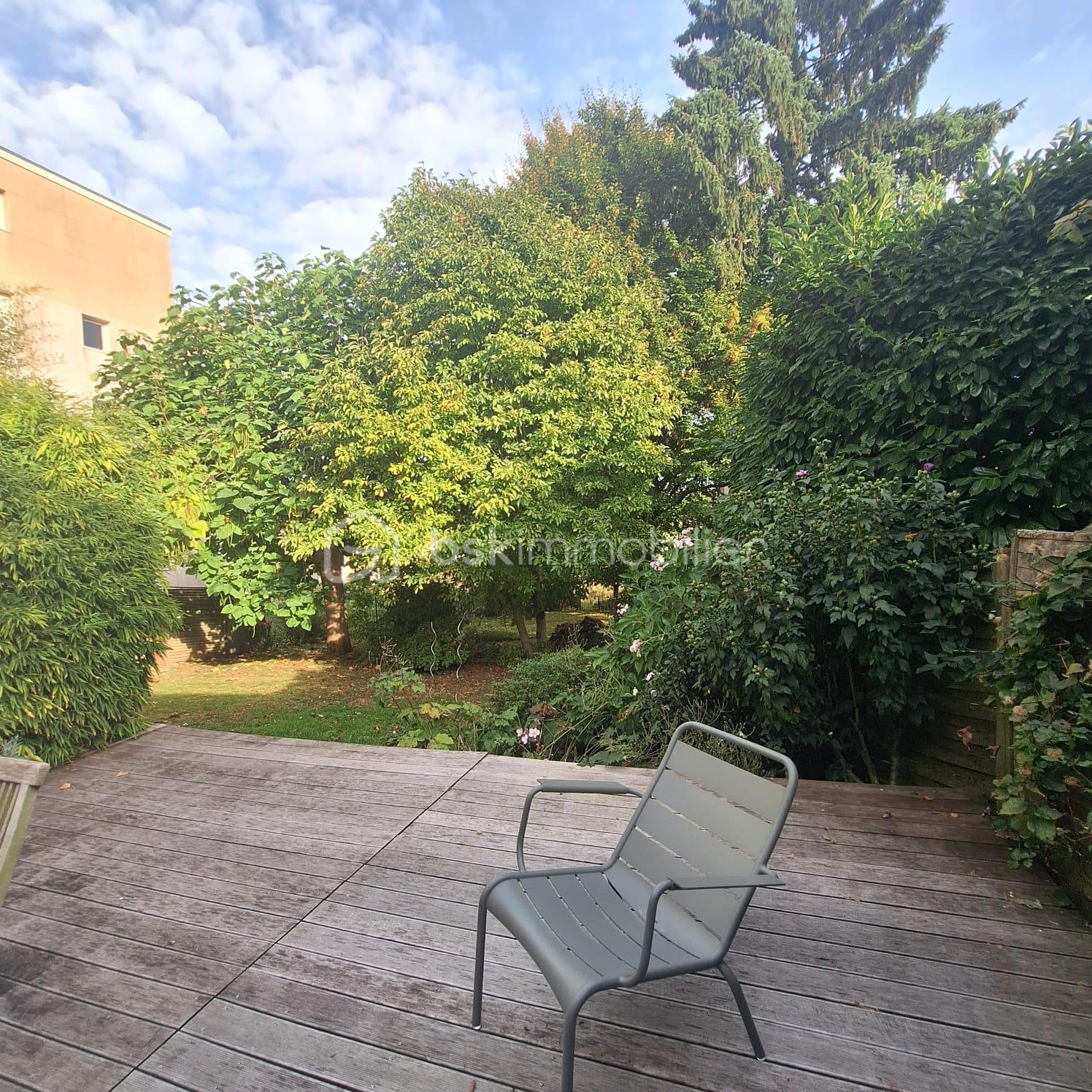 Maison de ville de 118 m² - 64061cde-9749-44bd-a2b8-aa8ec6f14118.jpeg