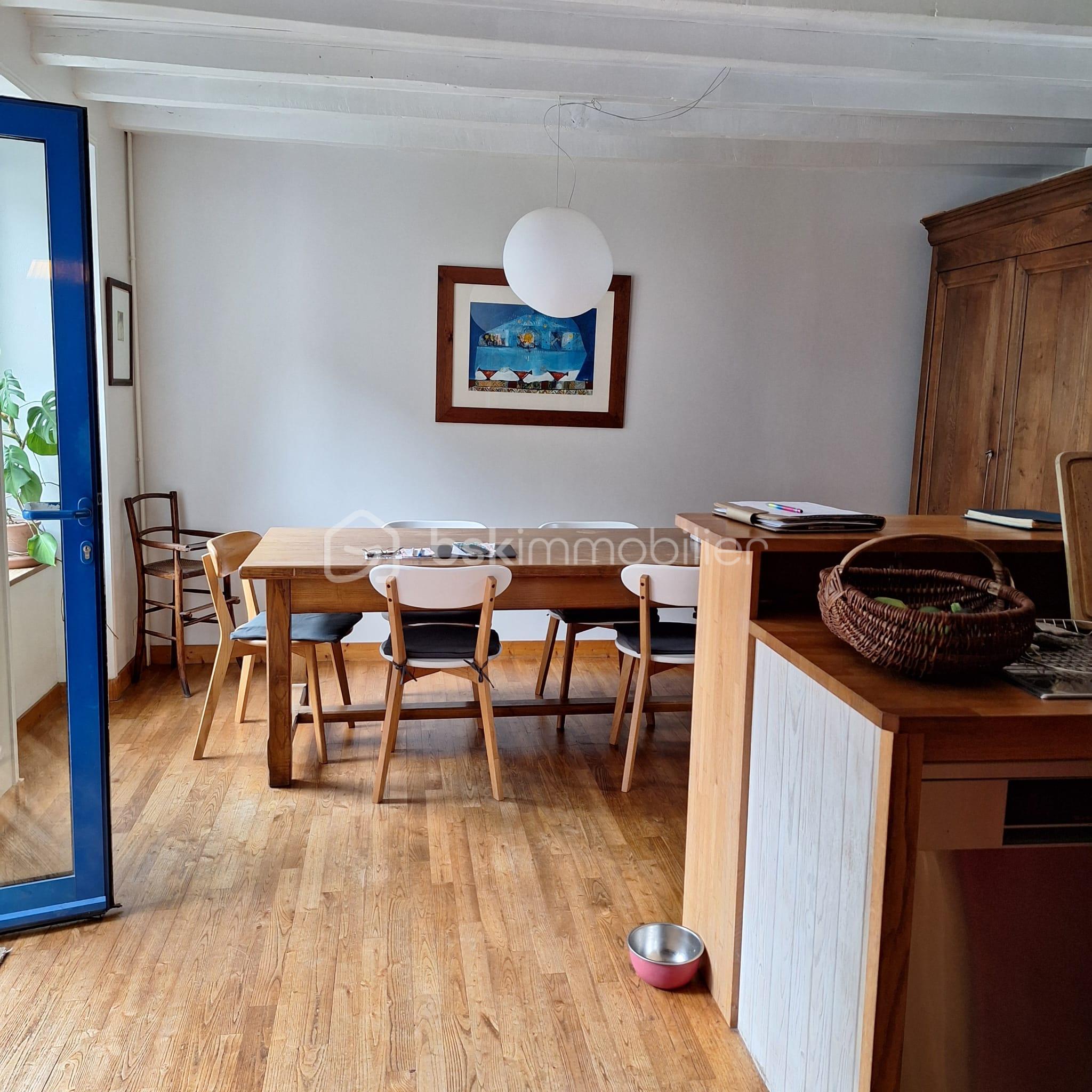 Maison de ville de 118 m² - aa201955-a8b6-4a20-ae60-b4be9ff95dd3 - Copie.jpeg