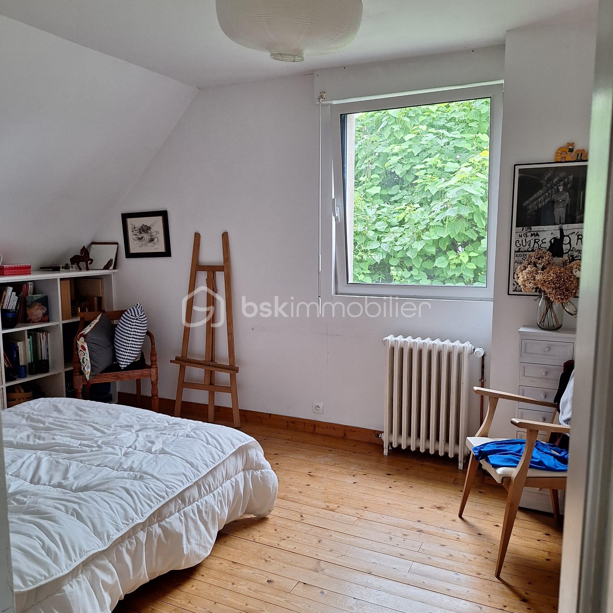 Maison de ville de 118 m² - 0bd07716-b02d-4ada-9b3b-5671ff988153.jpeg