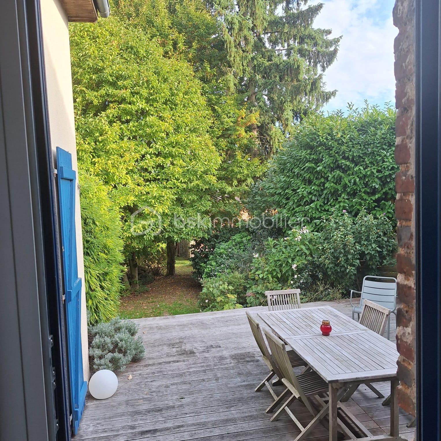 Maison de ville de 118 m² - 52b79648-fe53-4ca2-b9f3-4d312c18396d.jpeg