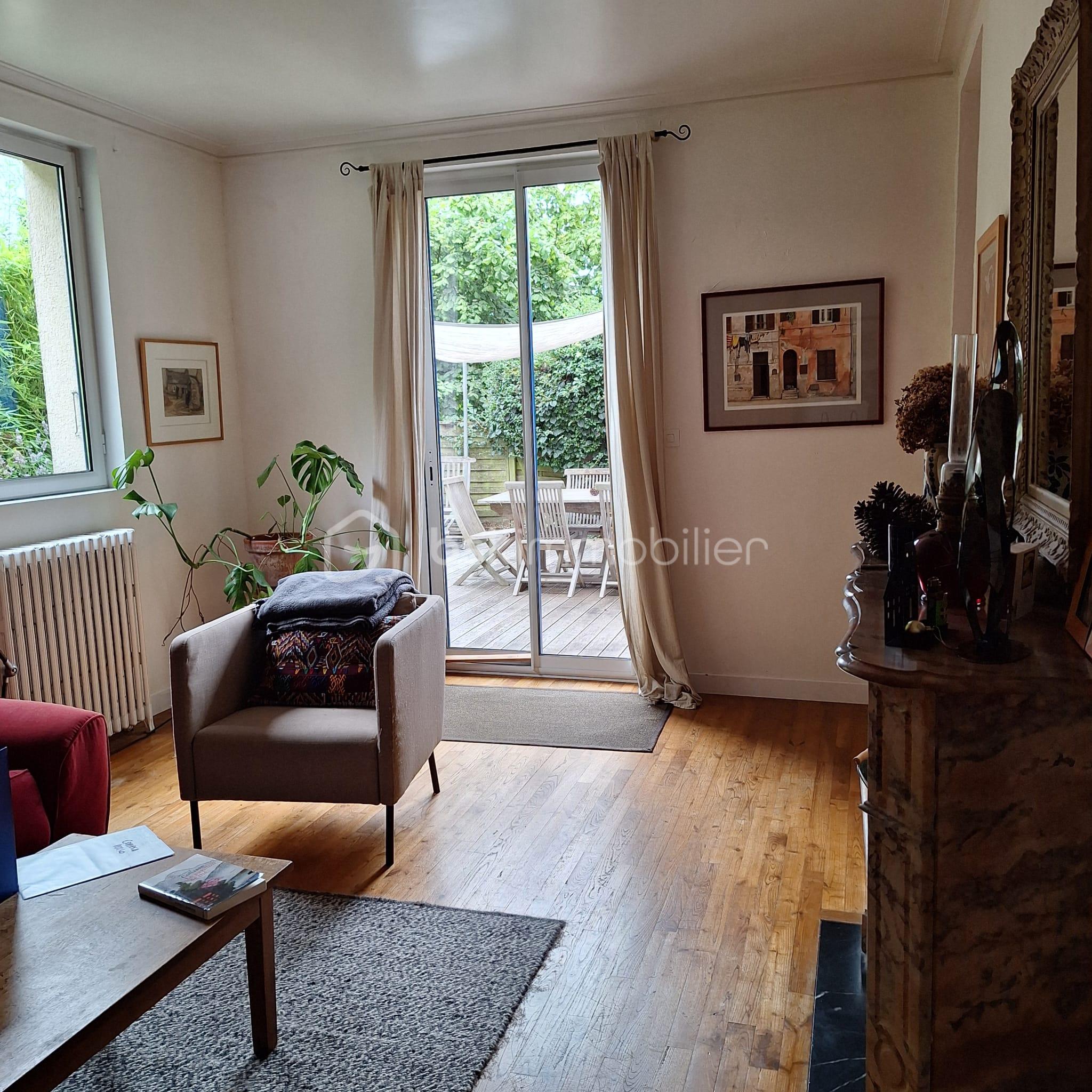 Maison de ville de 118 m² - 6bf19c72-2b6f-4a2d-a341-a12a0966ceb7.jpeg