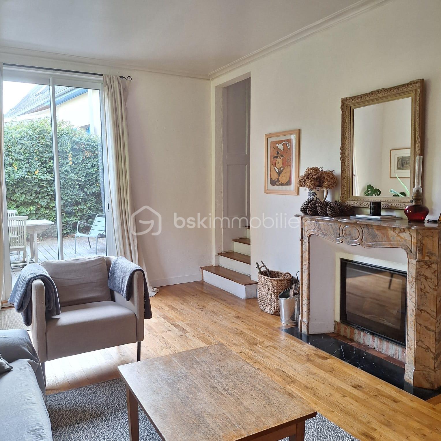 Maison de ville de 118 m² - bc724d5d-cfc3-457b-abc8-c8bd2ec5b5a9.jpeg