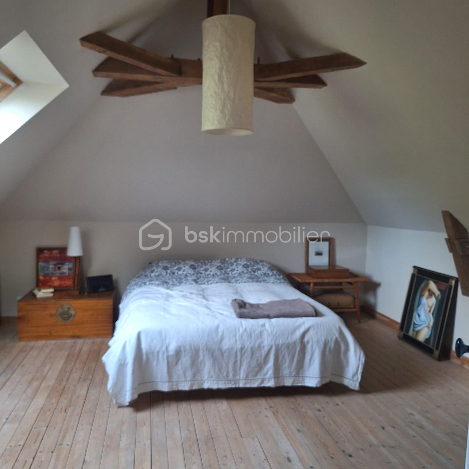 Maison de ville de 118 m² - 96628397-66ad-4142-8bc7-d5b01527b93d.jpeg