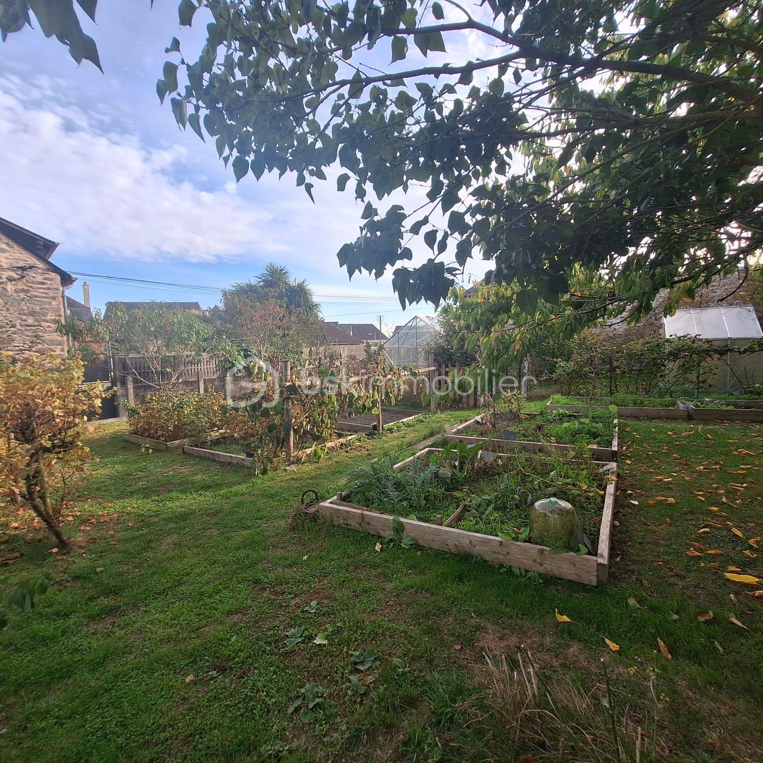 Maison de ville de 118 m² - 64f91cfe-b079-4856-a2a9-ea926ddc4b2e.jpeg