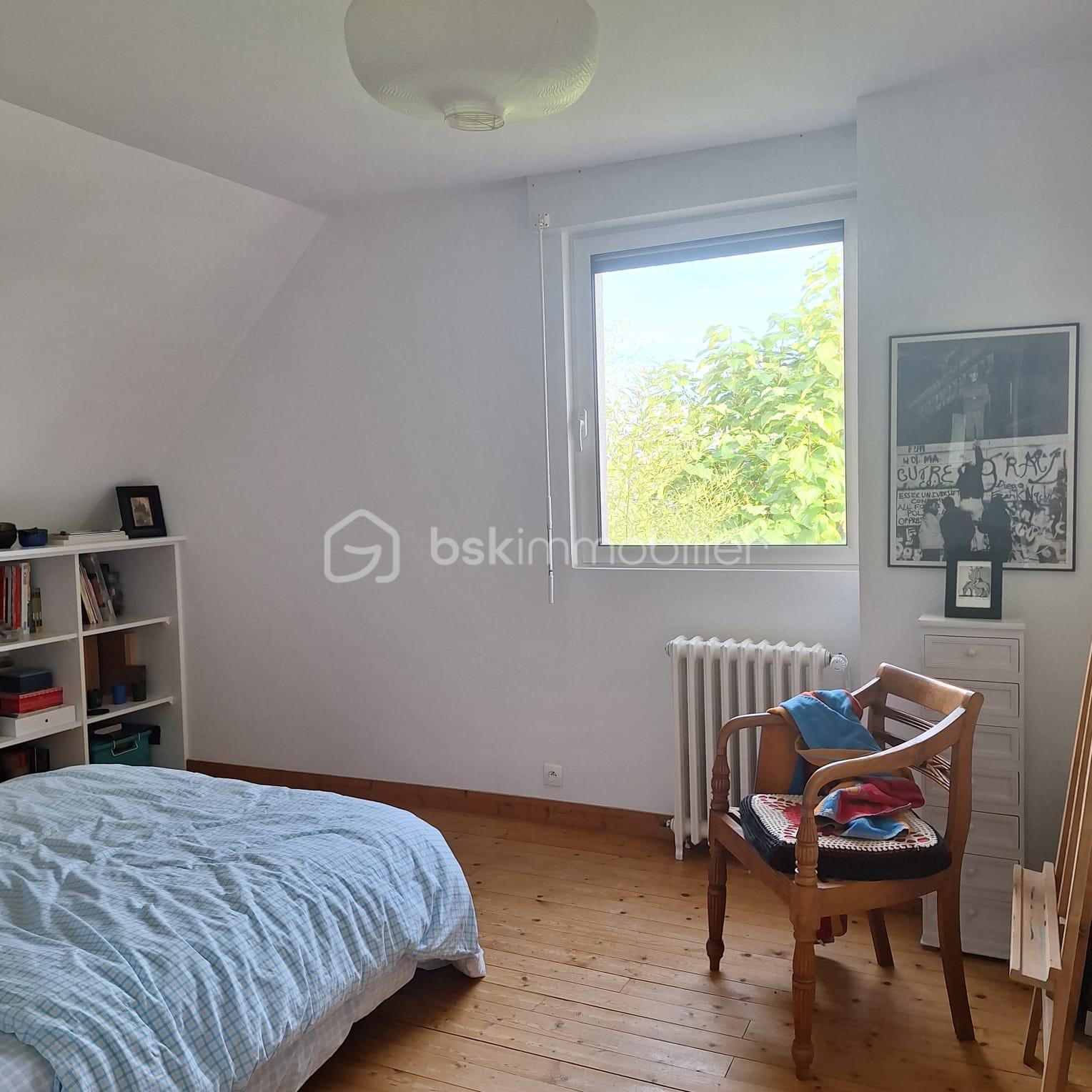 Maison de ville de 118 m² - 03864cc0-60c8-445b-aa00-1758aa376912.jpeg