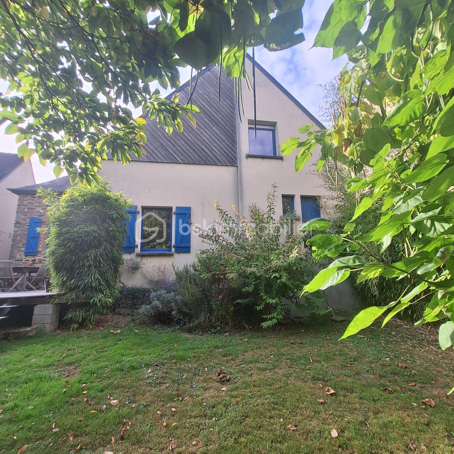 Maison de ville de 118 m² - 273e9e2b-cb5e-4945-9e2c-b53146b5c75f.jpeg