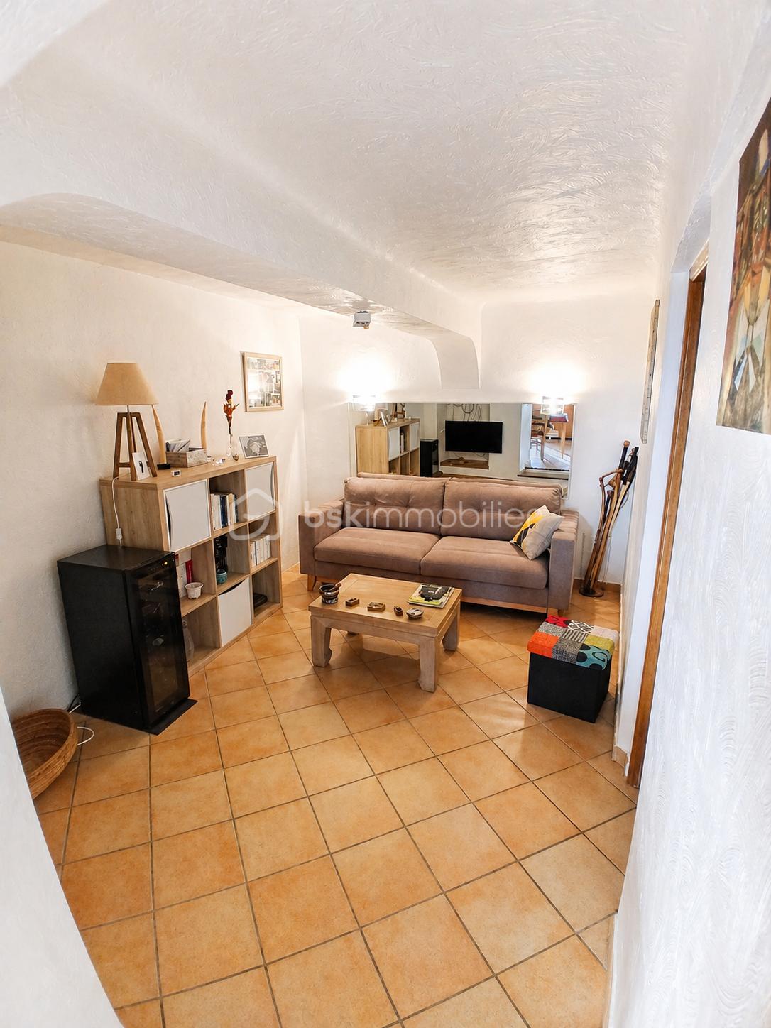 ChatGPT Image 26 avr. 2026, 18_15_33.png