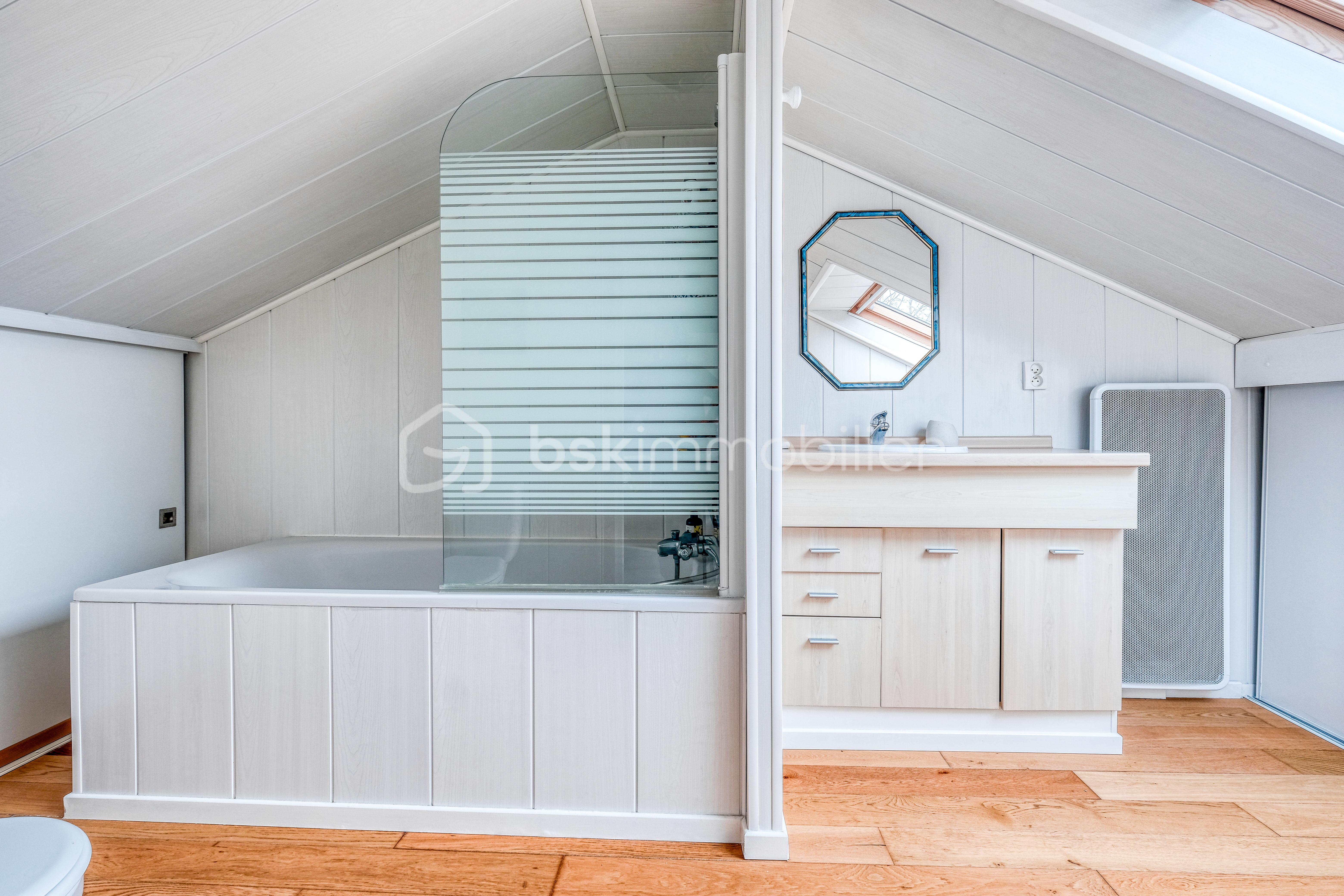 Maison de 109,05 m² - Chelles-10.jpg