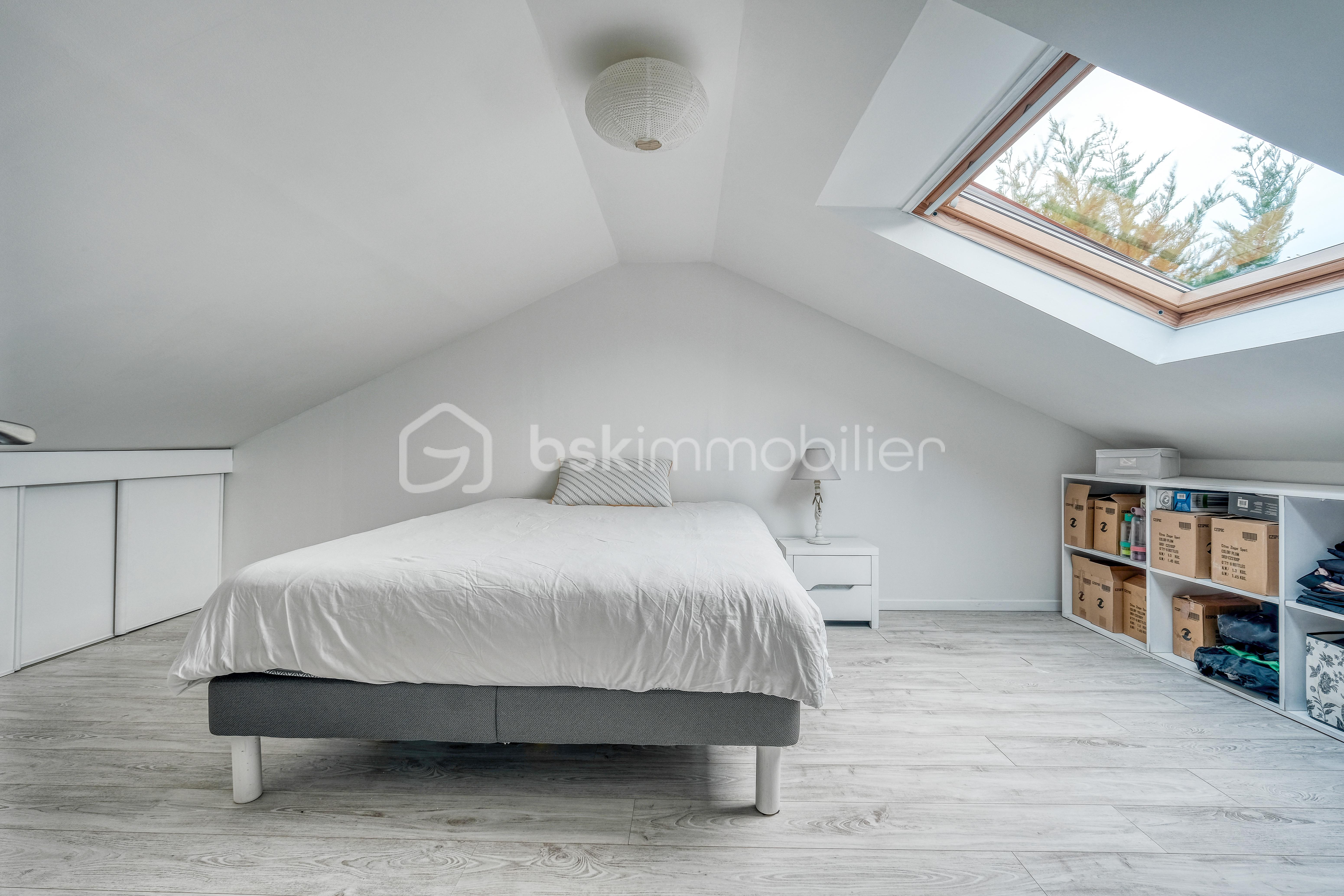 Maison de 109,05 m² - Chelles.jpg