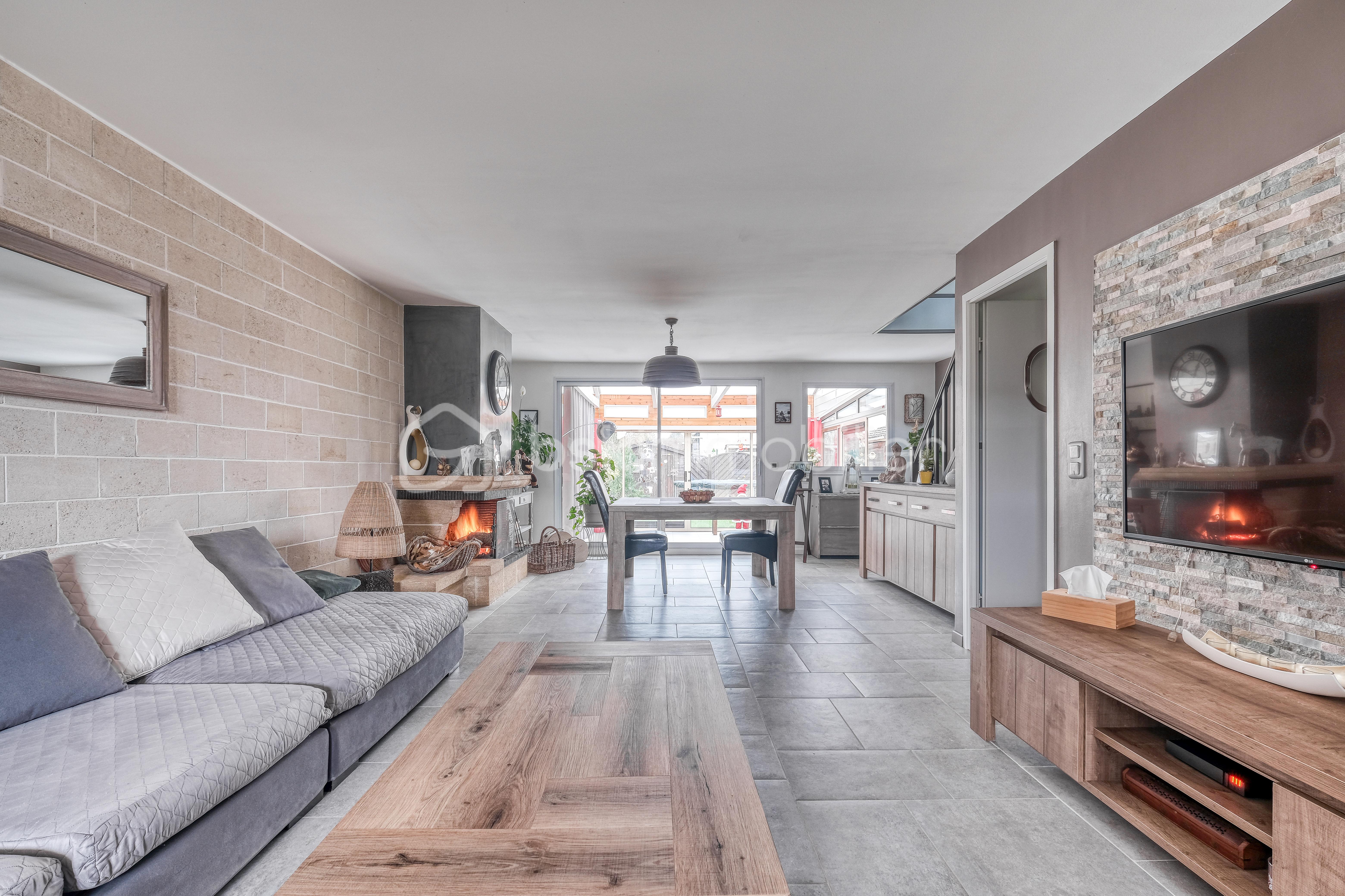 Maison de 109,05 m² - Chelles-25.jpg