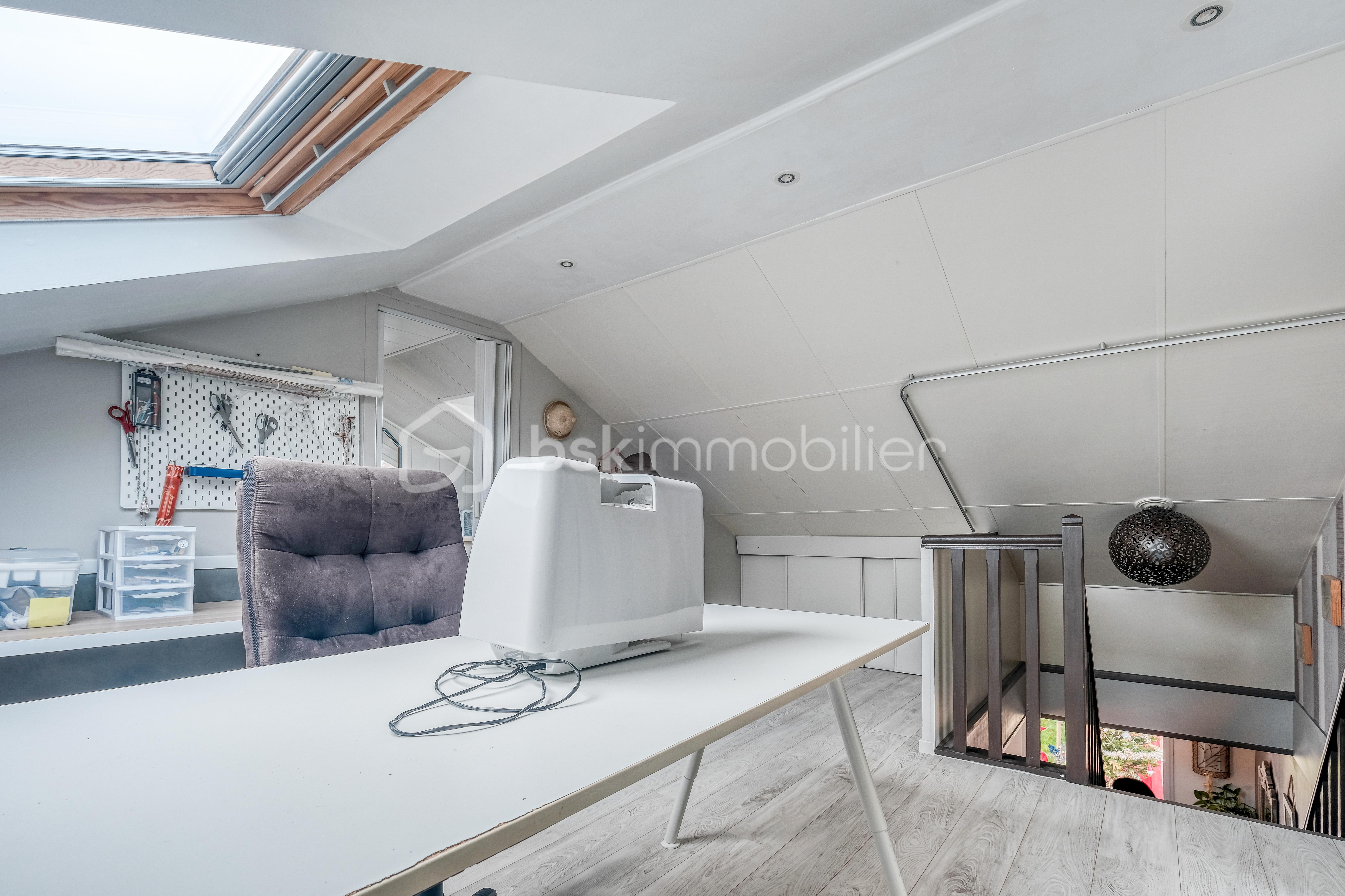 Maison de 109,05 m² - Chelles-6.jpg