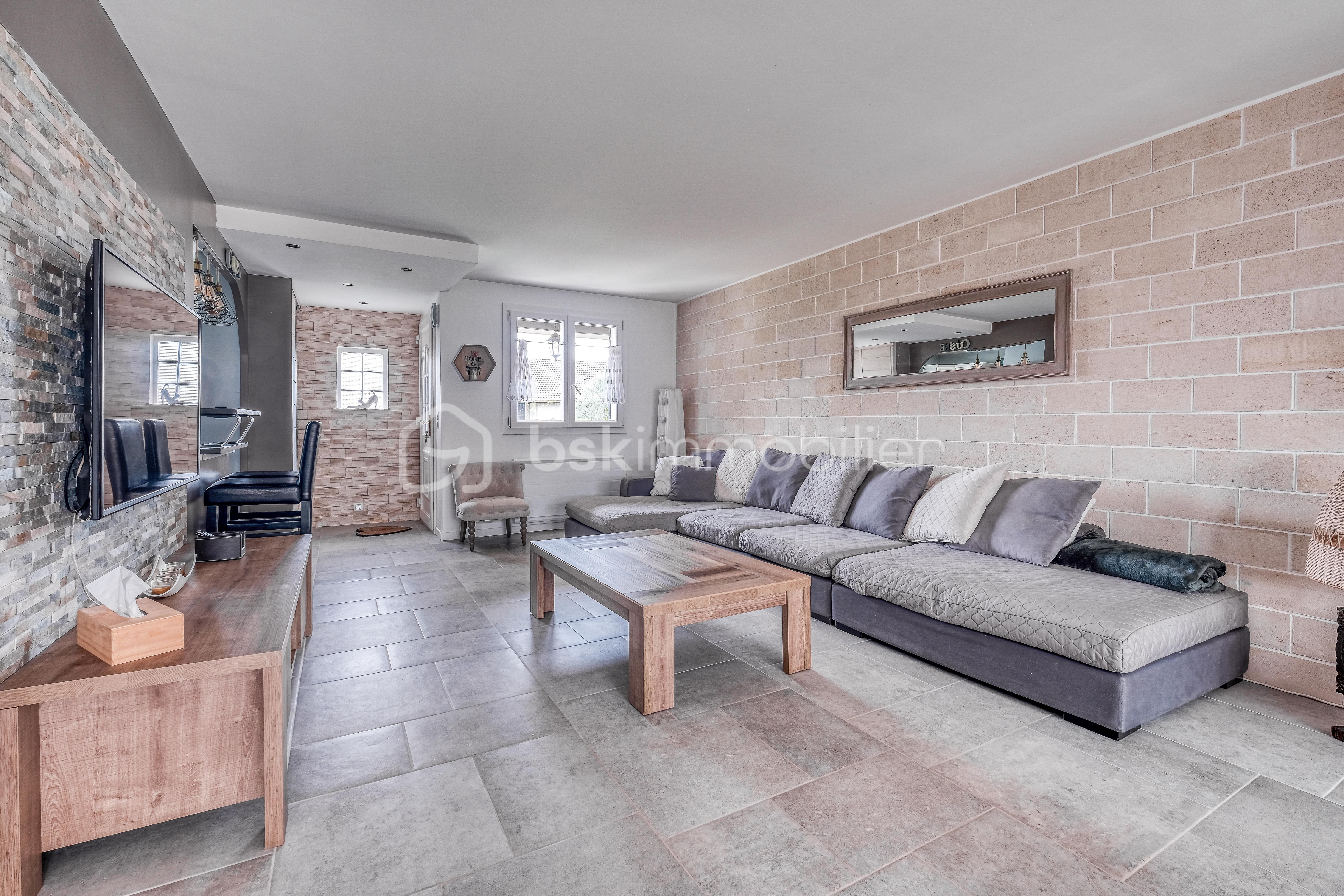 Maison de 109,05 m² - Chelles-30.jpg