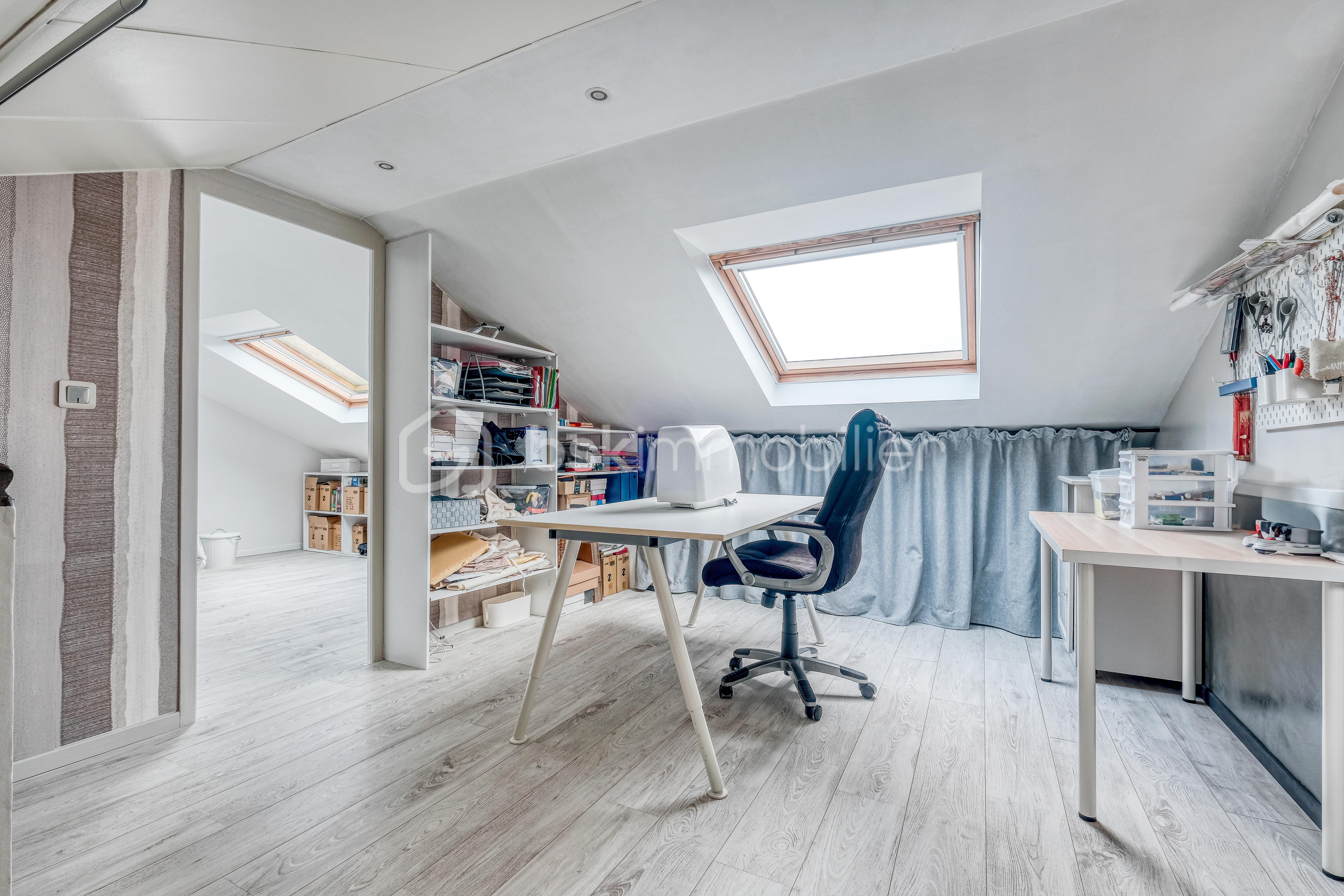Maison de 109,05 m² - Chelles-5.jpg
