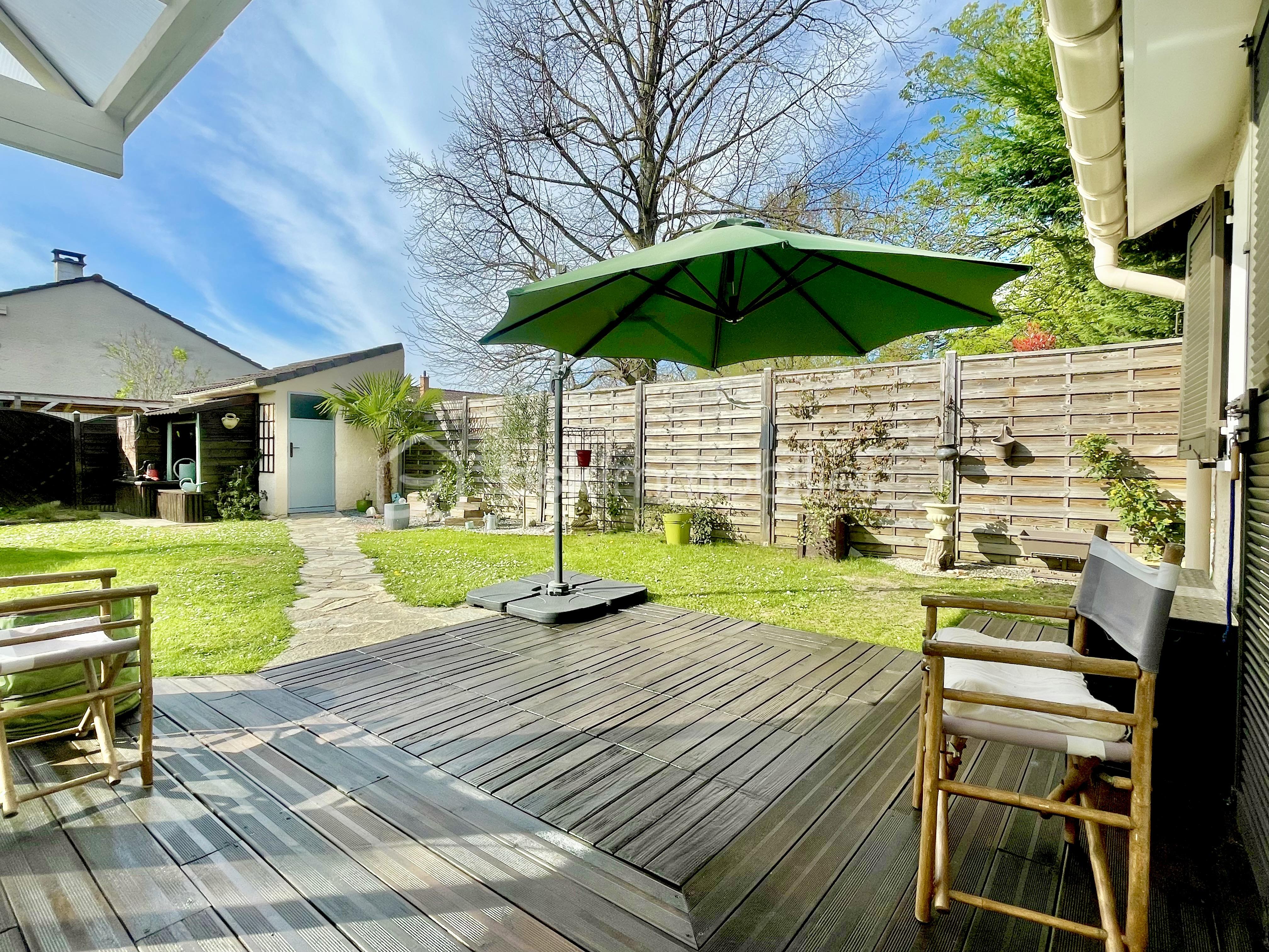 Maison de 109,05 m² - IMG_1408 1.jpg
