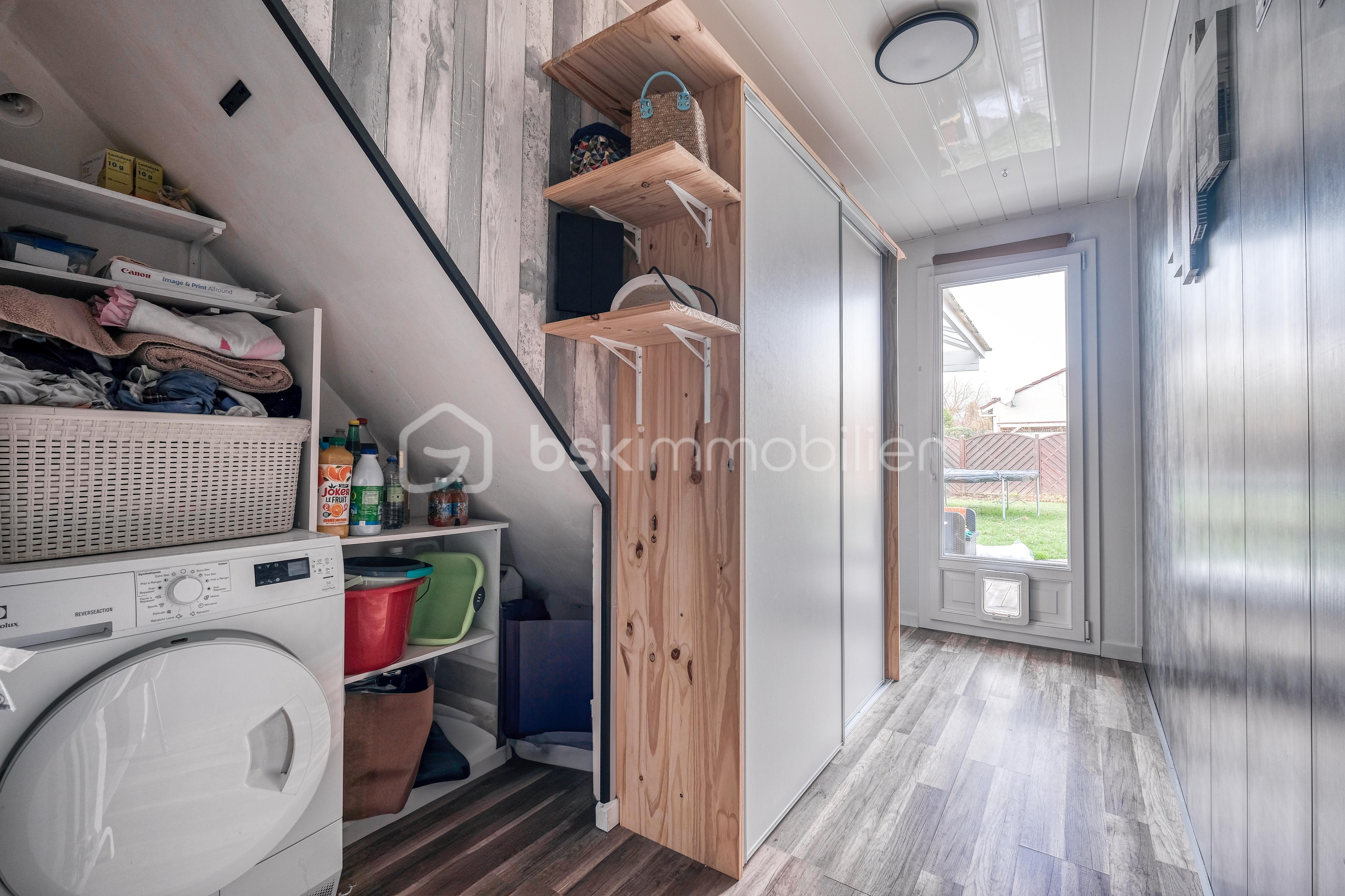 Maison de 109,05 m² - Chelles-18.jpg
