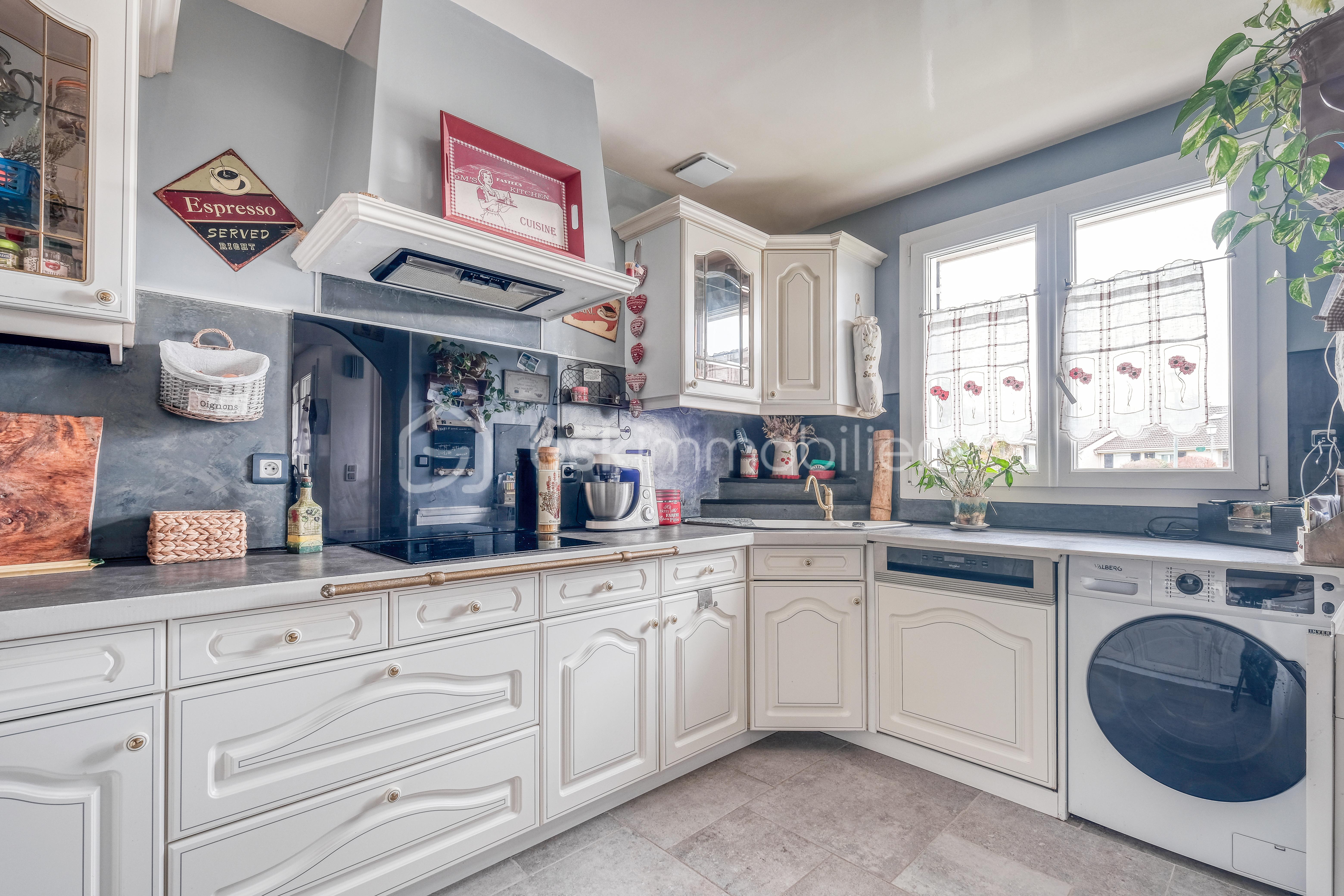 Maison de 109,05 m² - Chelles-23.jpg