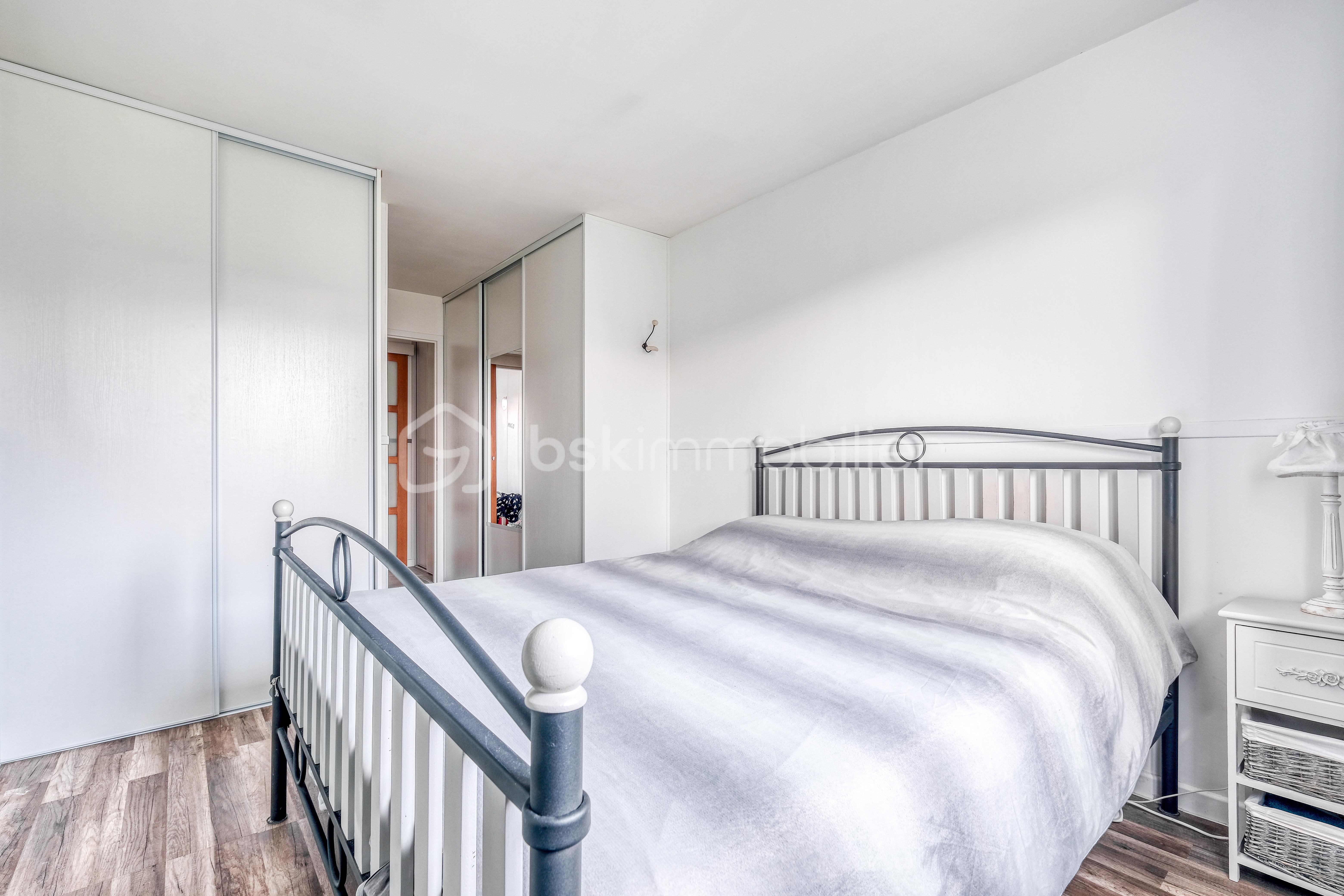 Maison de 109,05 m² - Chelles-17.jpg
