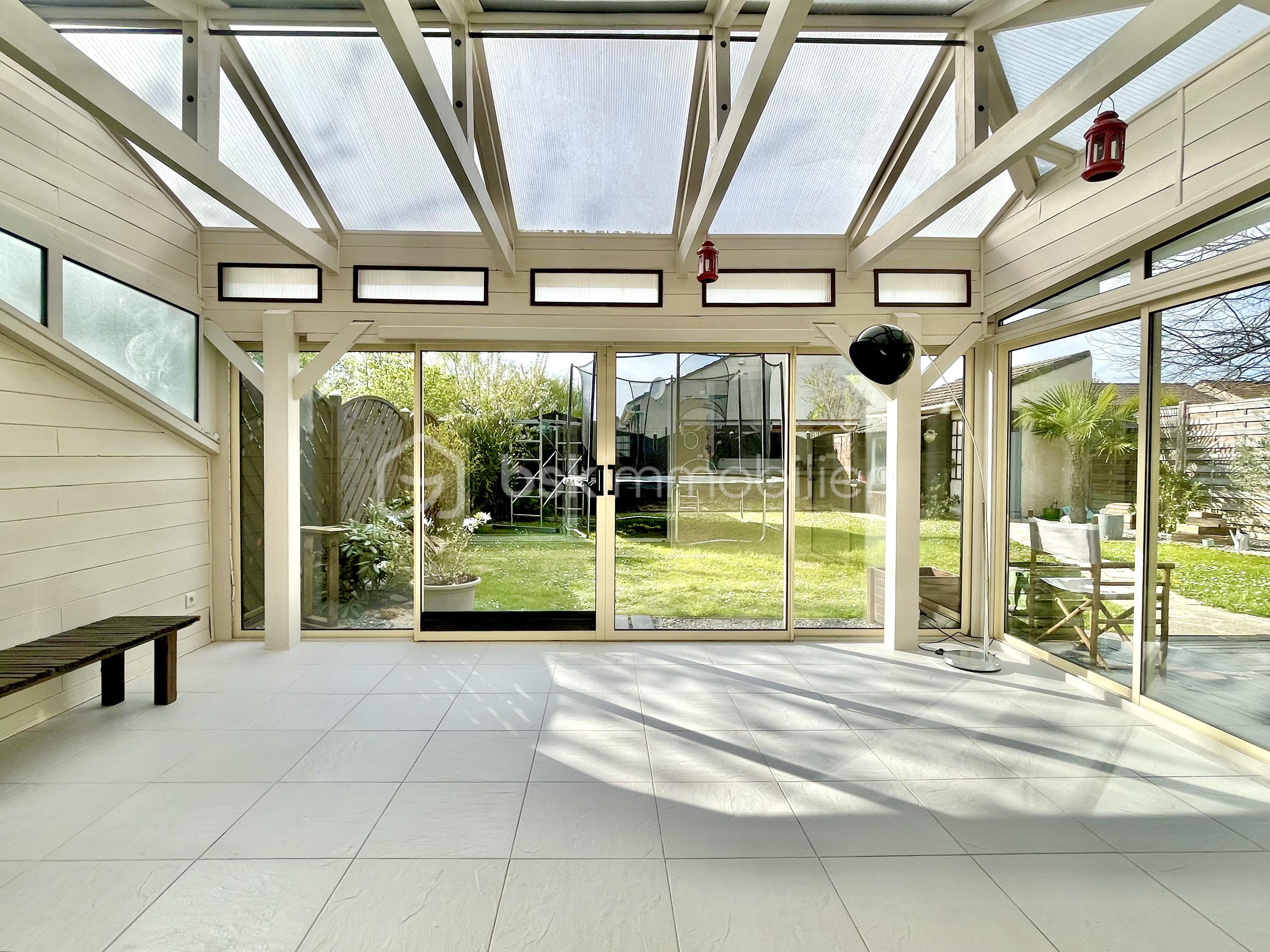 Maison de 109,05 m² - IMG_1405 1.jpg