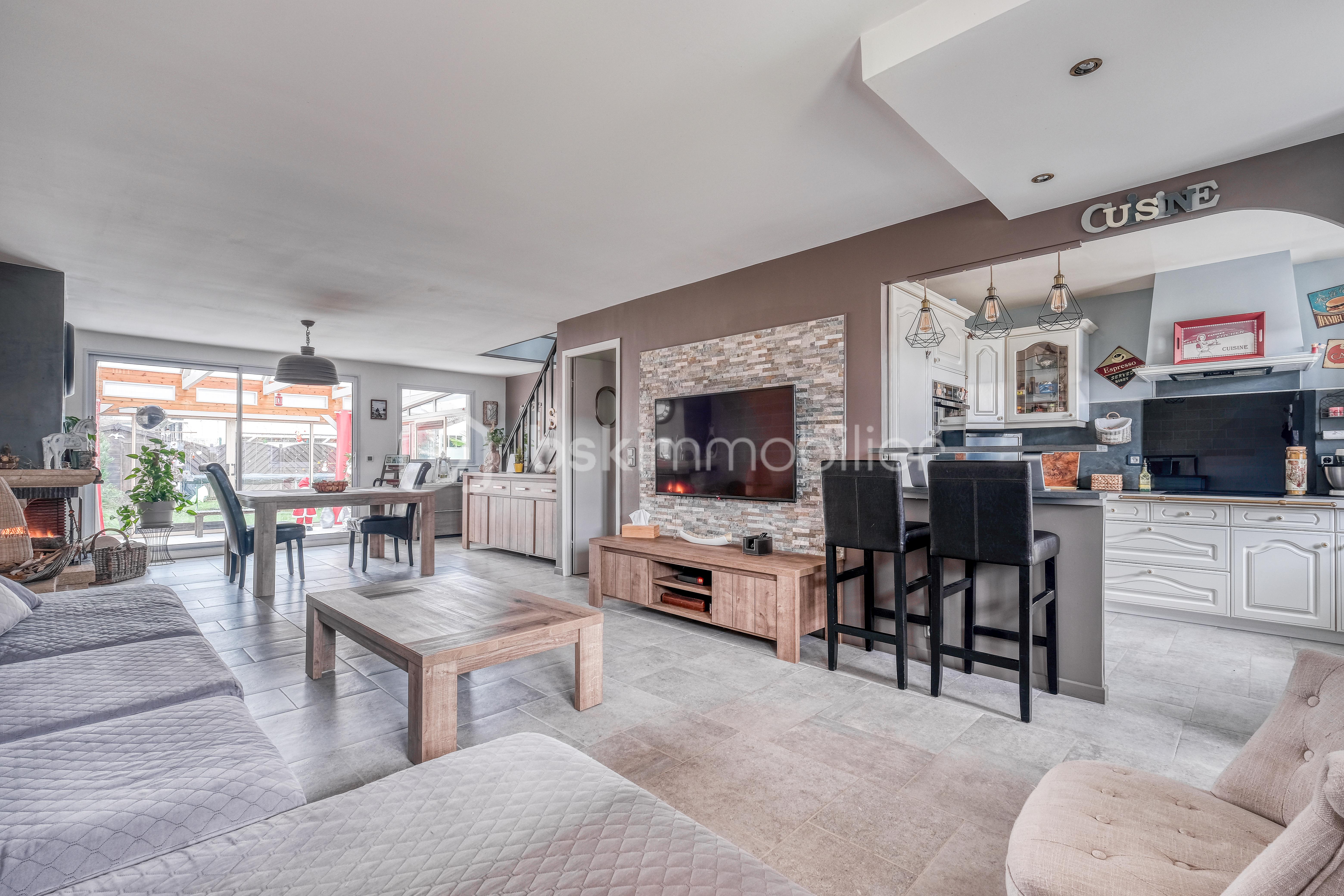 Maison de 109,05 m² - Chelles-24.jpg