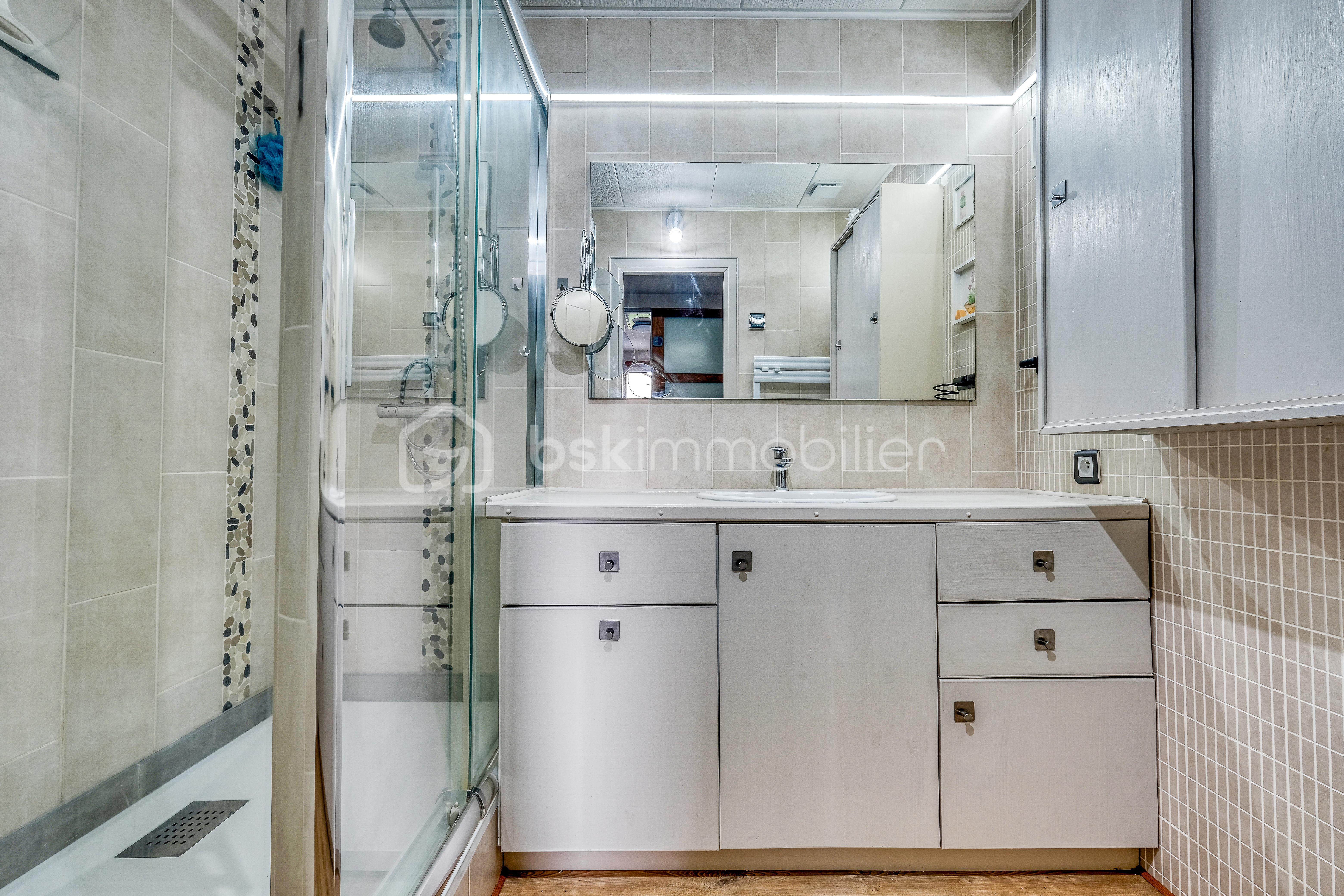 Maison de 109,05 m² - Chelles-19.jpg