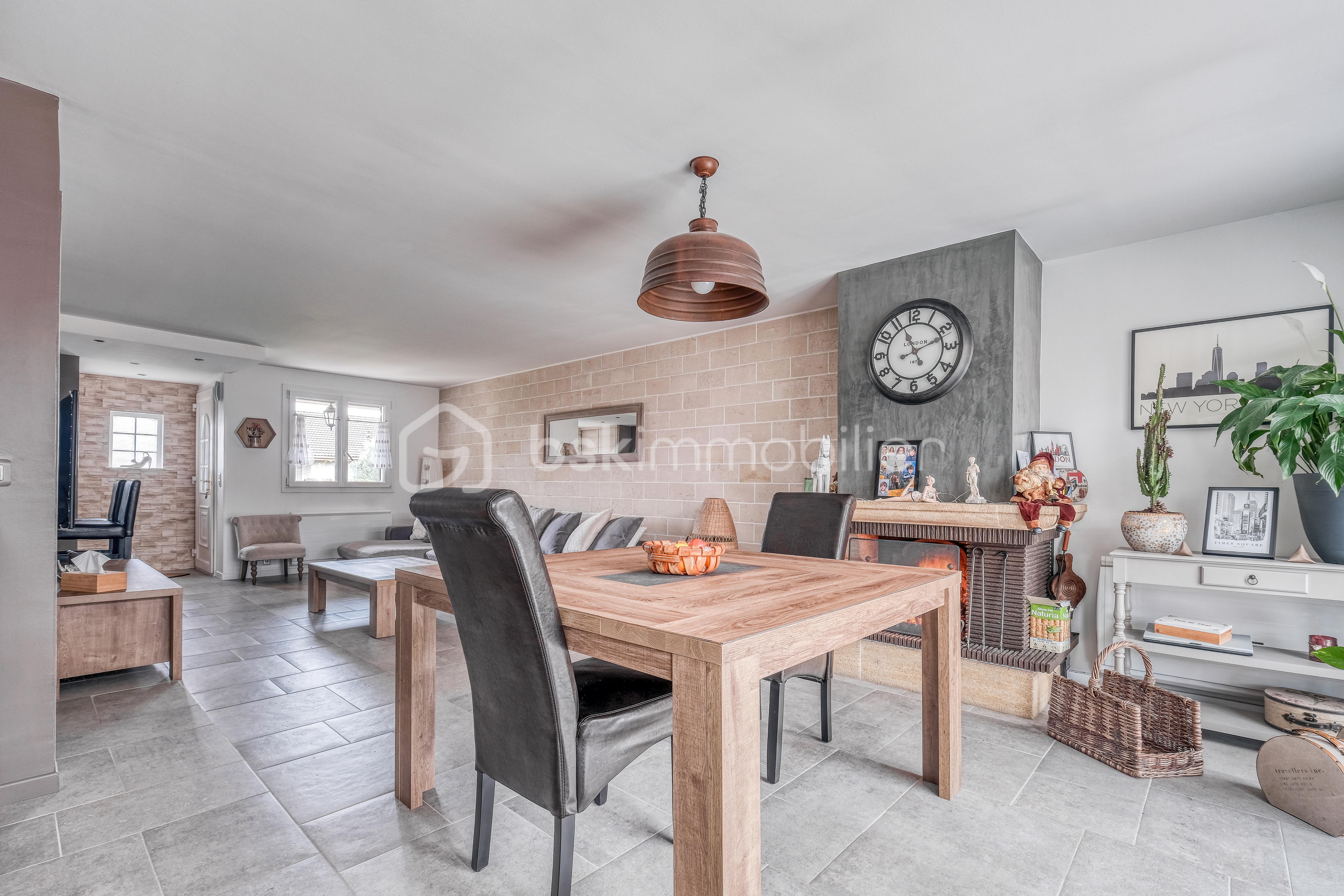 Maison de 109,05 m² - Chelles-28.jpg