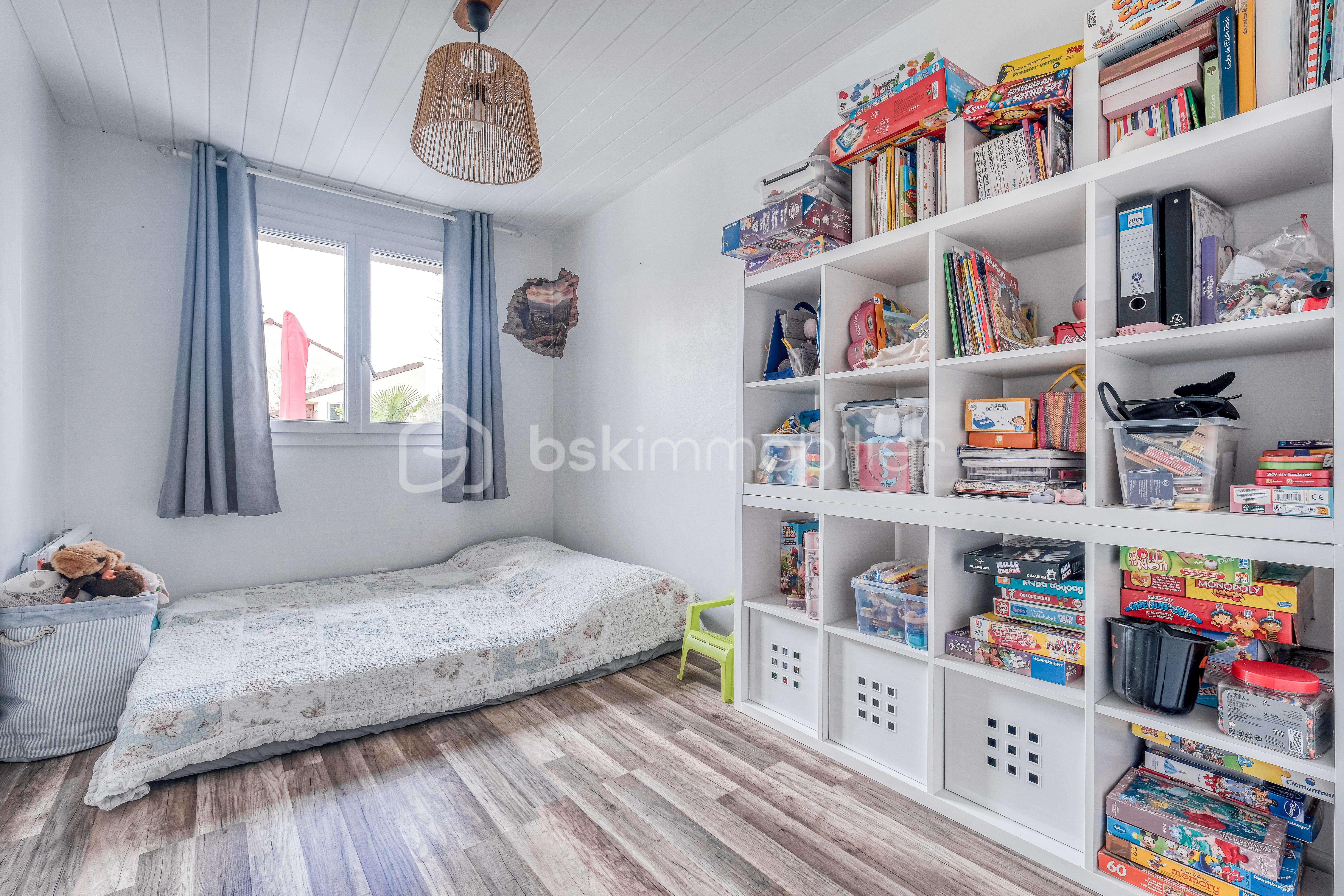 Maison de 109,05 m² - Chelles-13.jpg