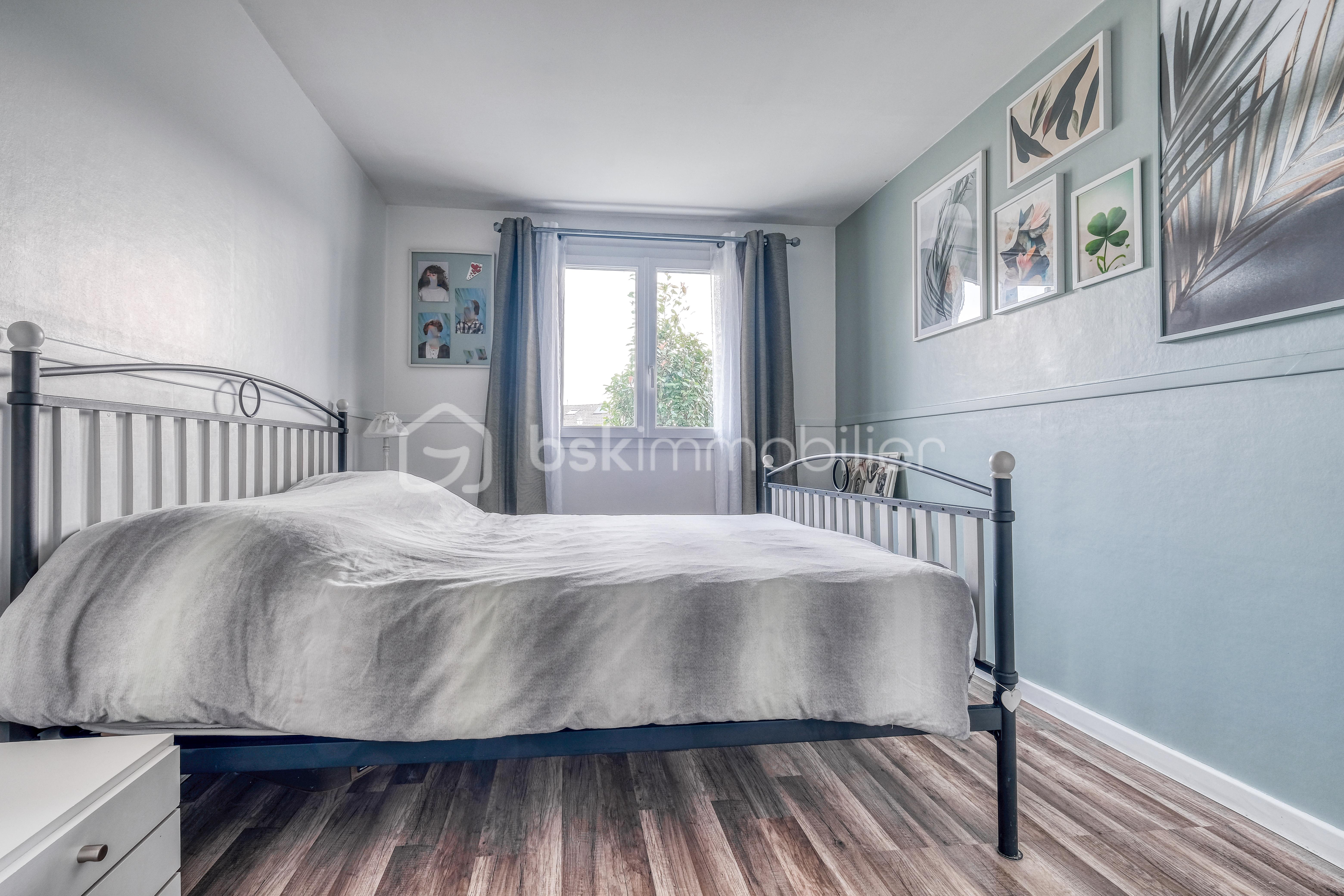 Maison de 109,05 m² - Chelles-15.jpg