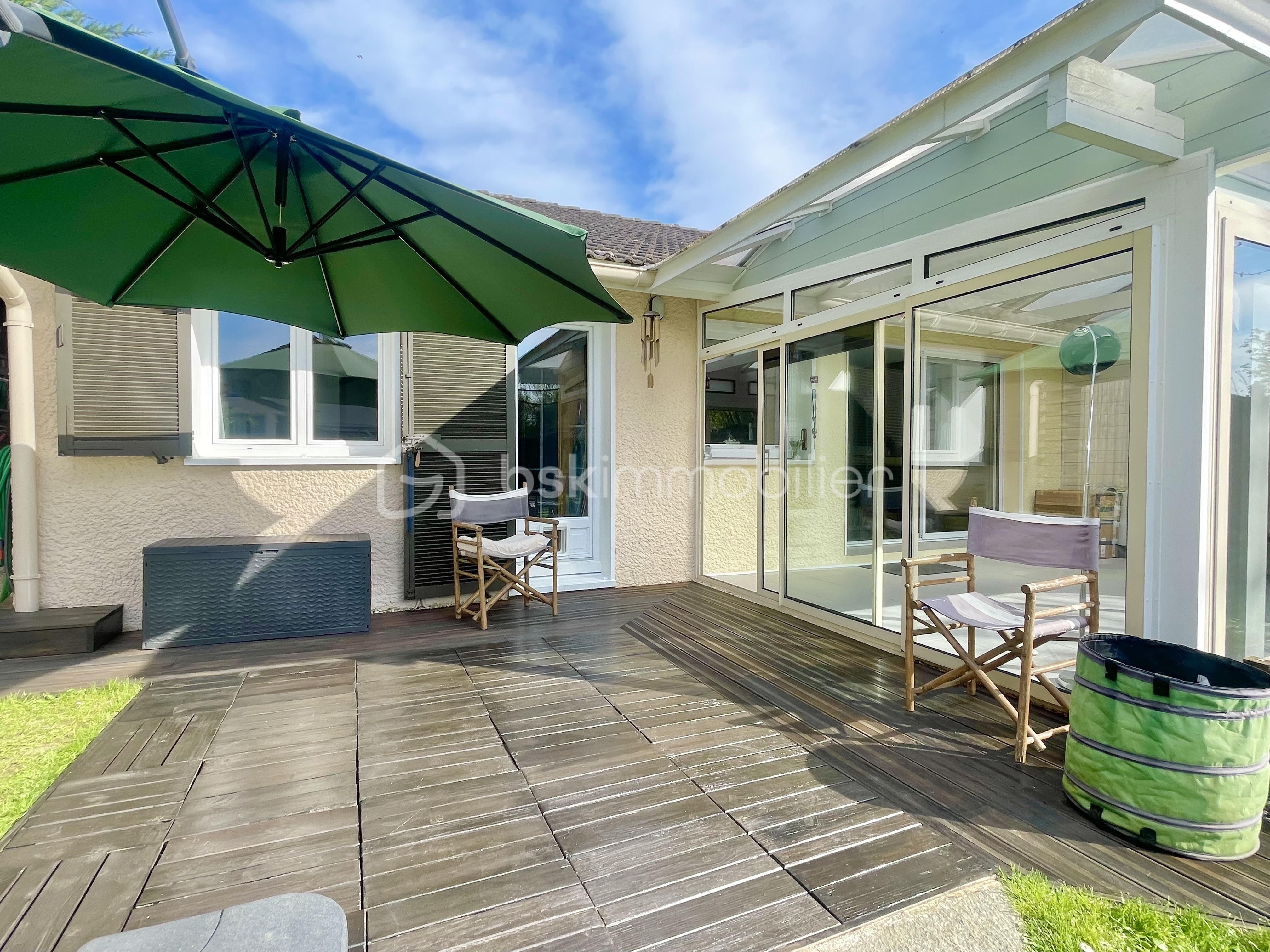 Maison de 109,05 m² - IMG_1413 1.jpg