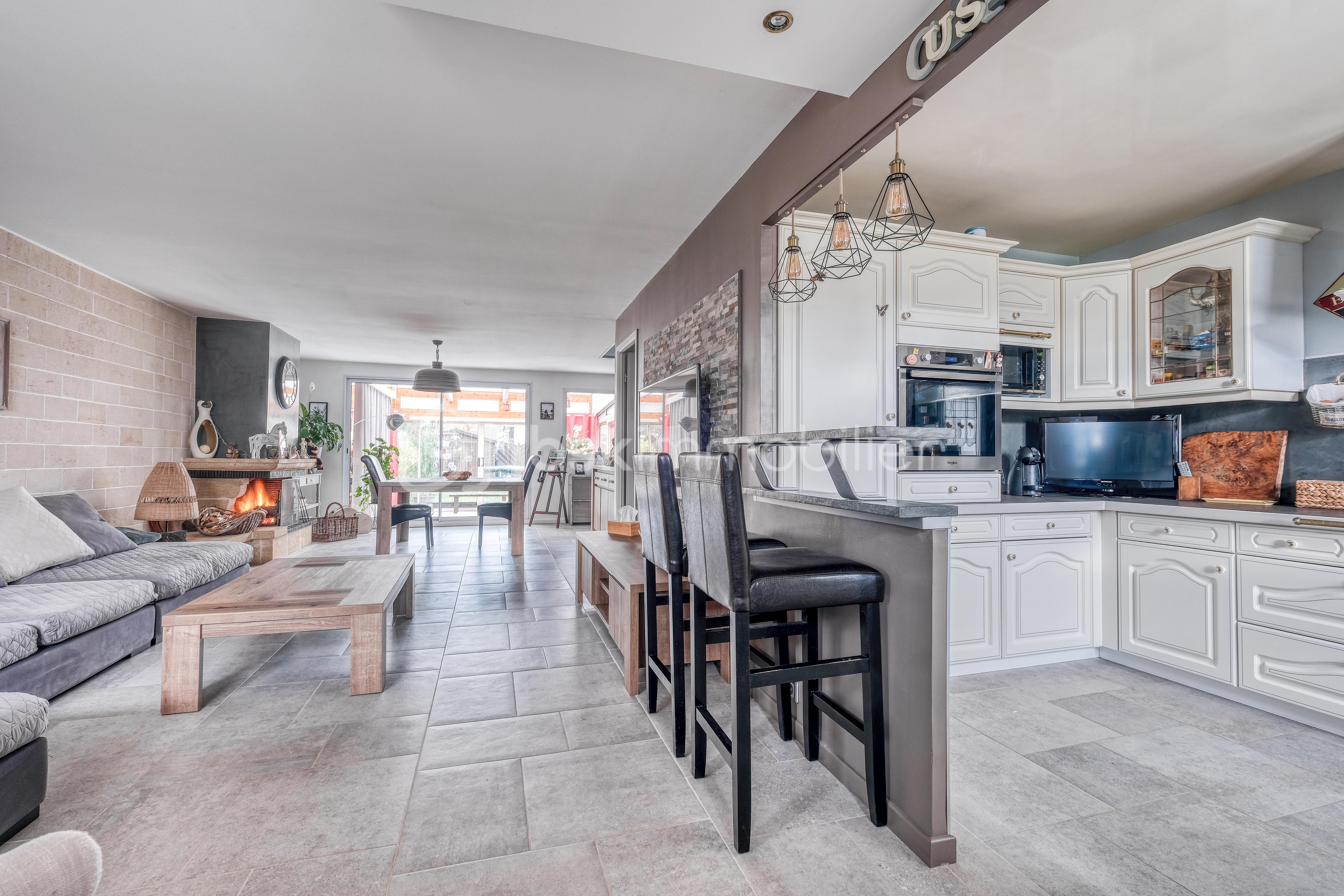 Maison de 109,05 m² - Chelles-21.jpg
