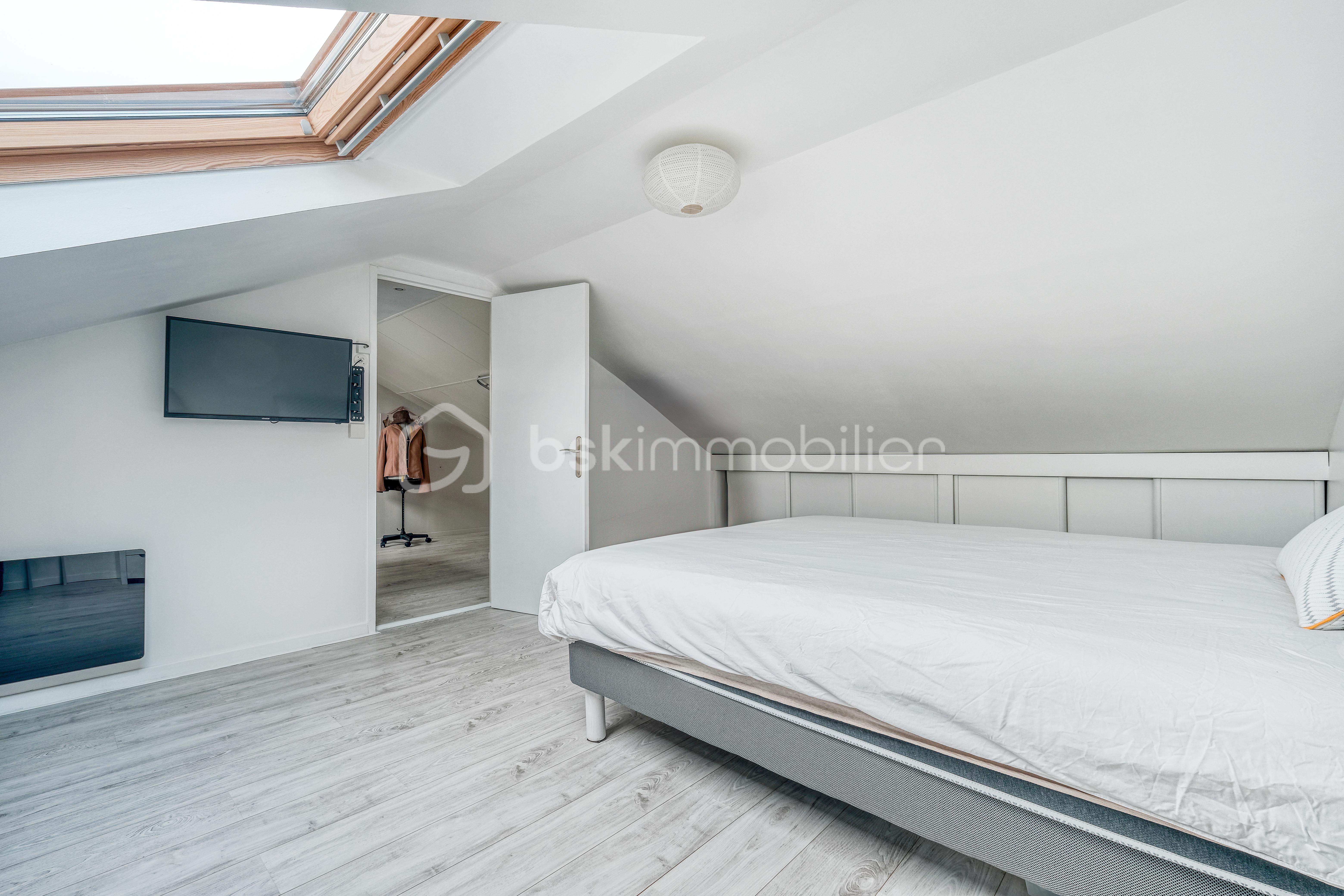 Maison de 109,05 m² - Chelles-4.jpg