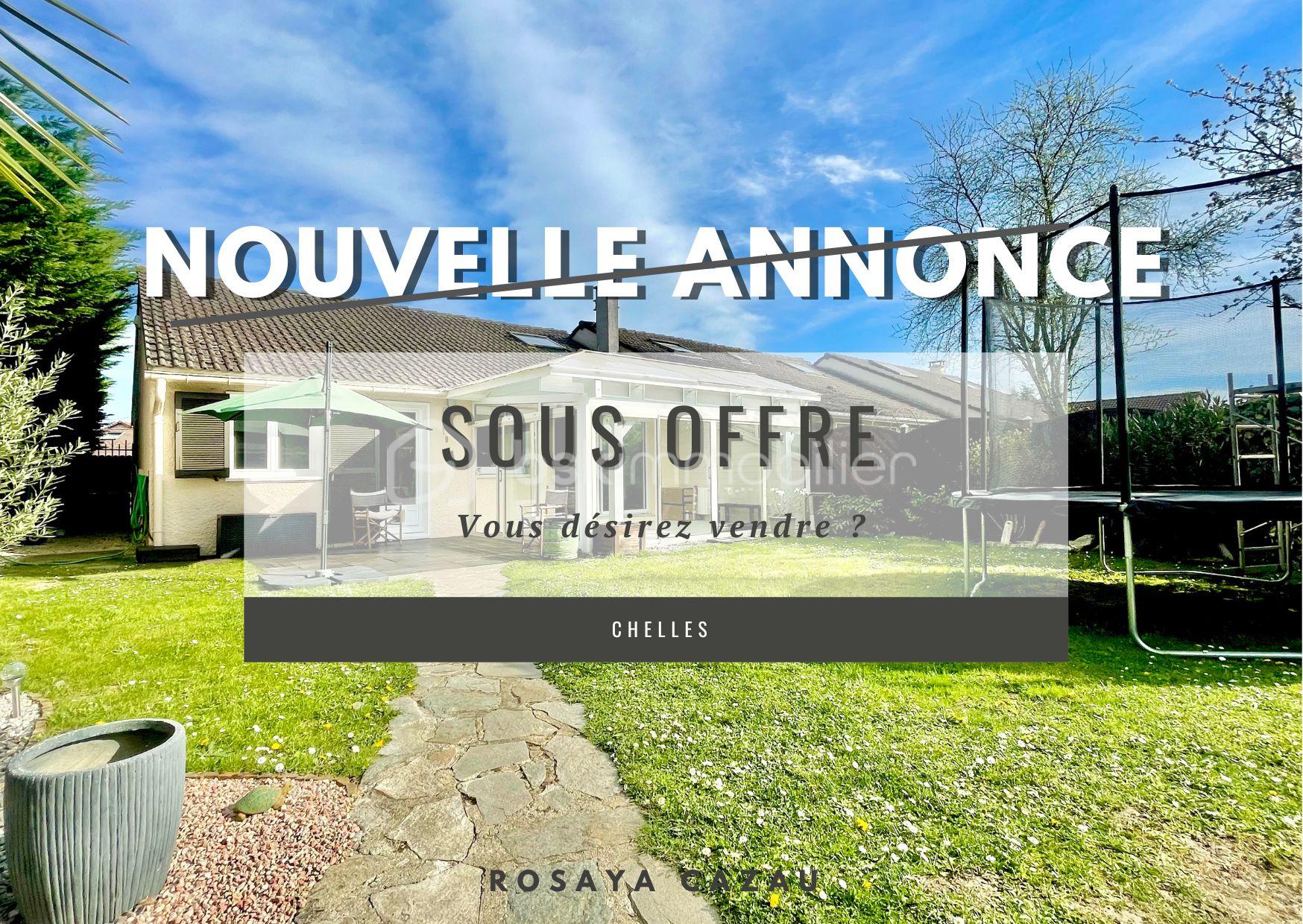 Maison de 109,05 m² - Modele Juste vendu  Sous promesse.jpg