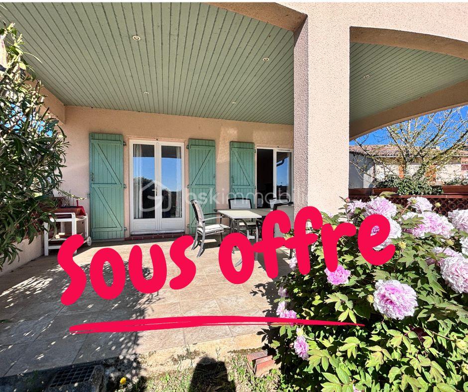 Sous offre (4).jpg