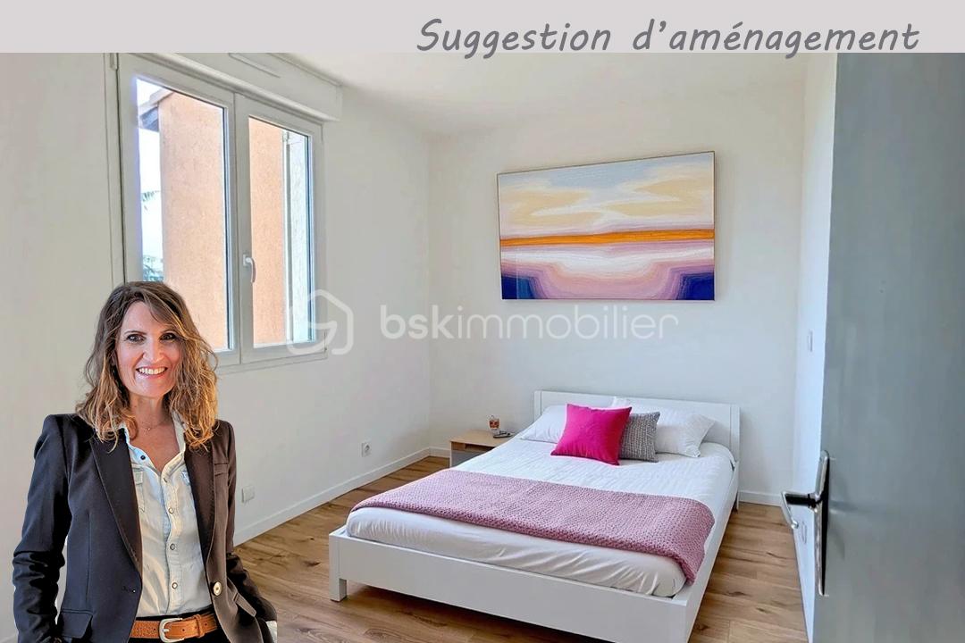 amenagement-chambre.jpg