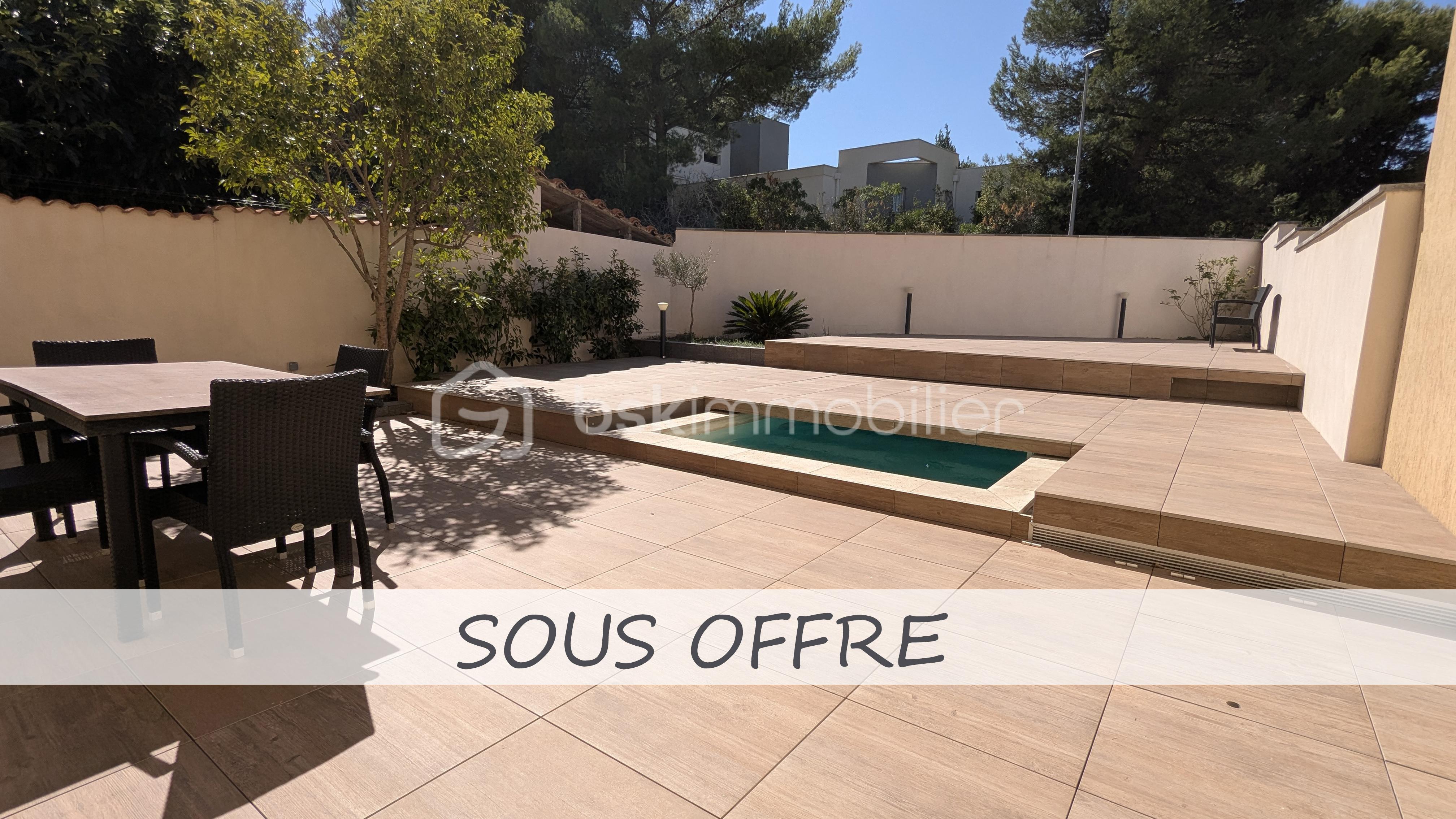 1-sous-offre.jpg