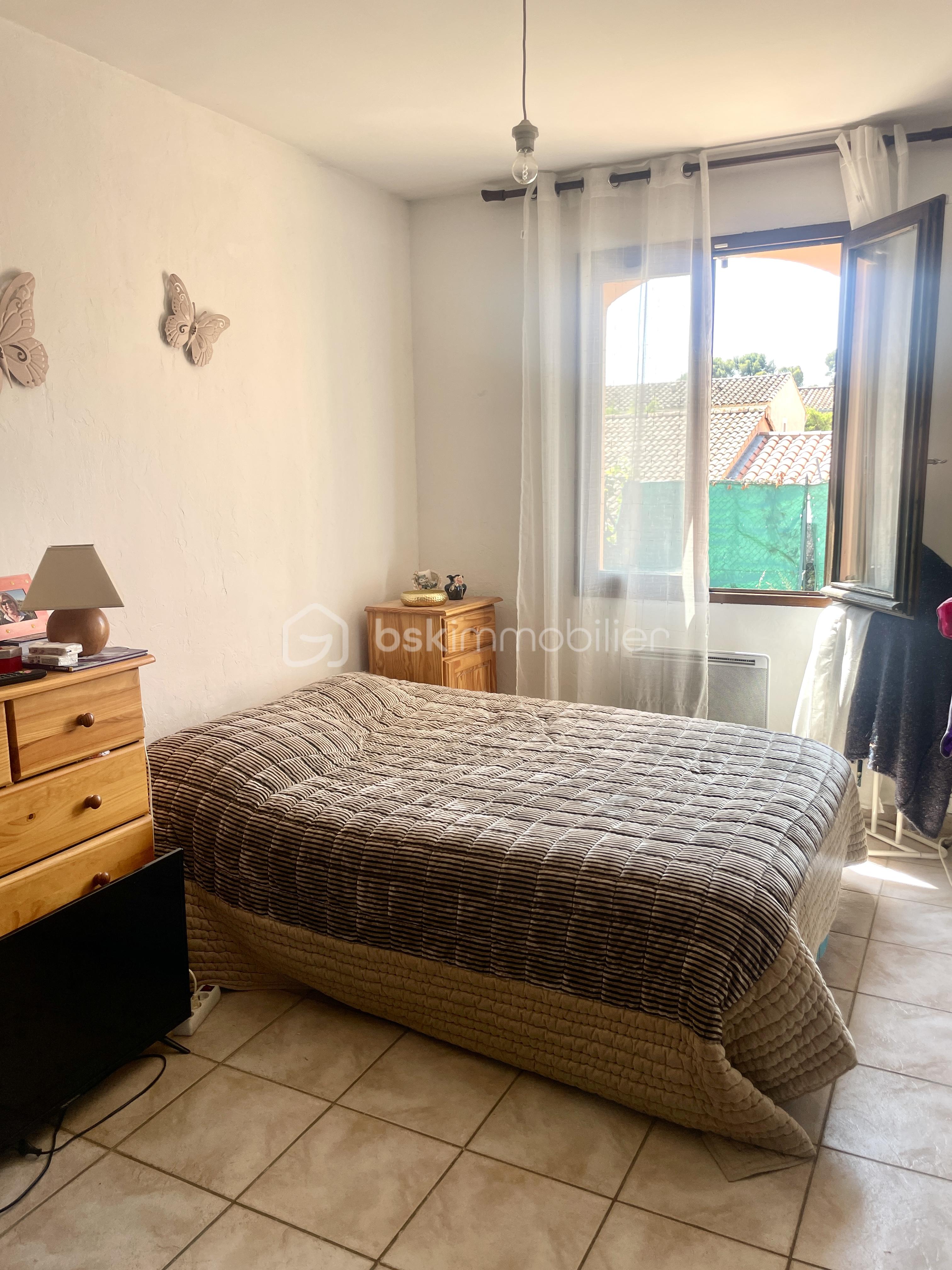 Maison de 88 m² - IMG_1322.JPG