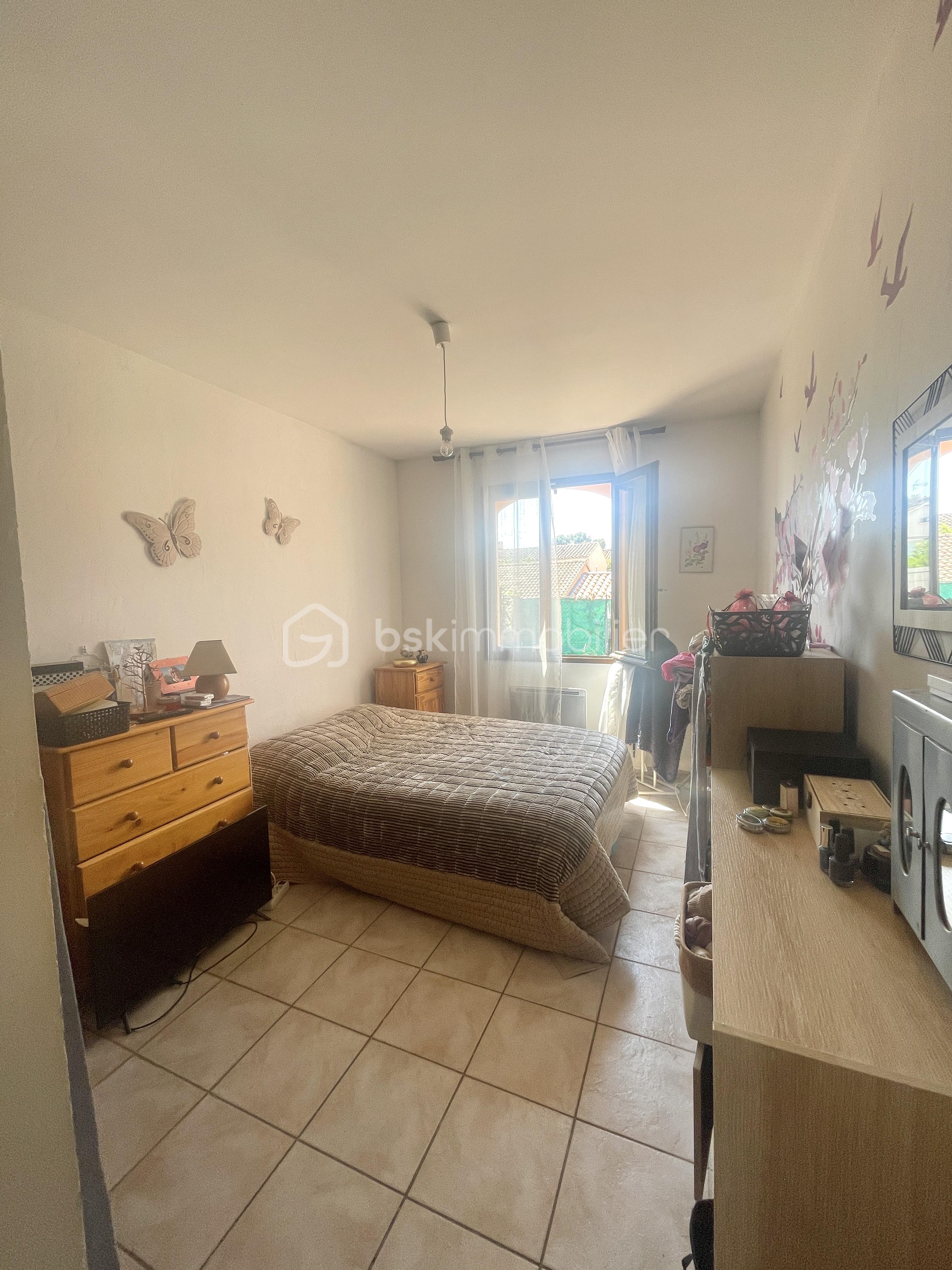 Maison de 88 m² - IMG_1323.JPG