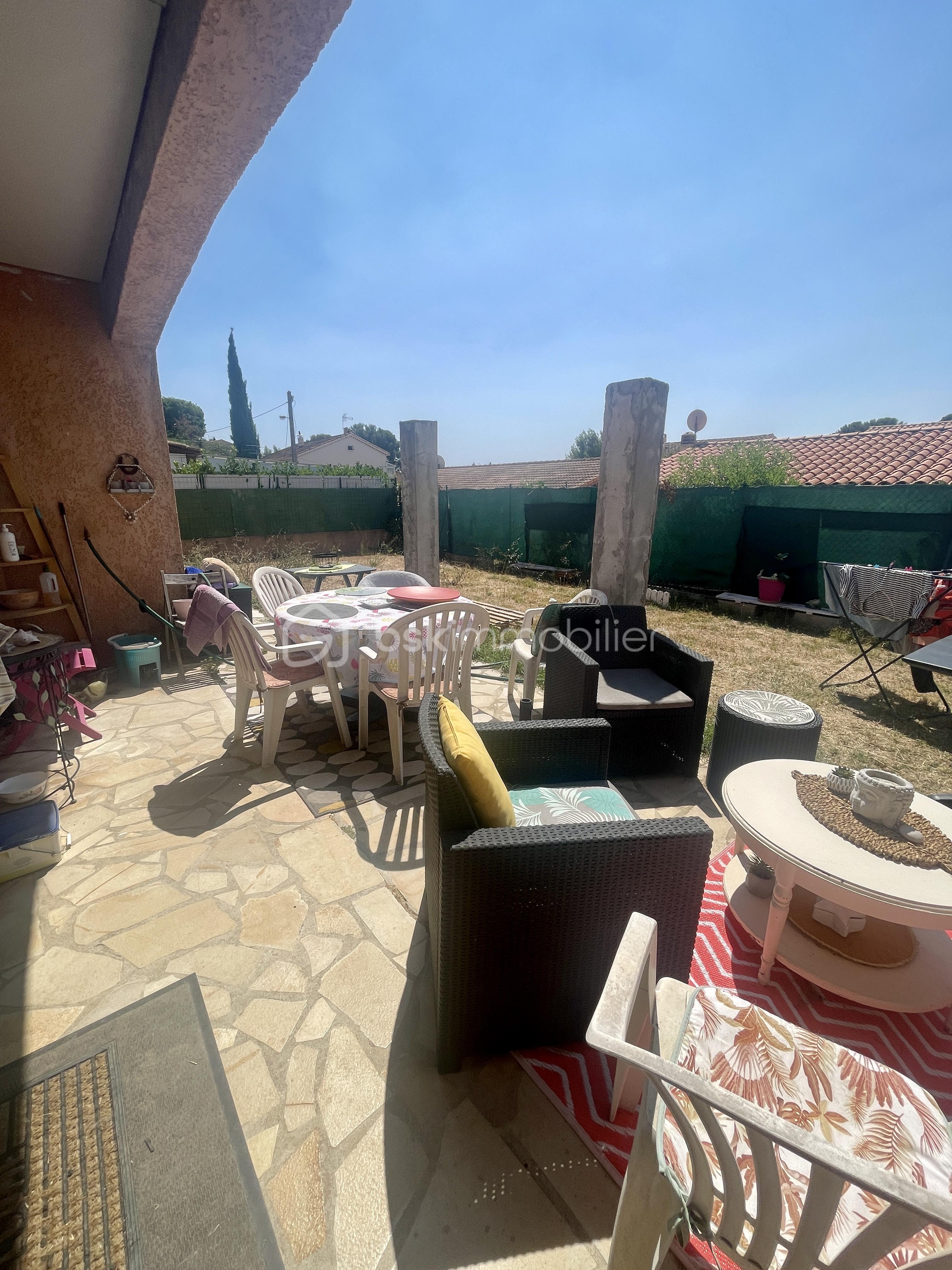 Maison de 88 m² - IMG_1343.JPG