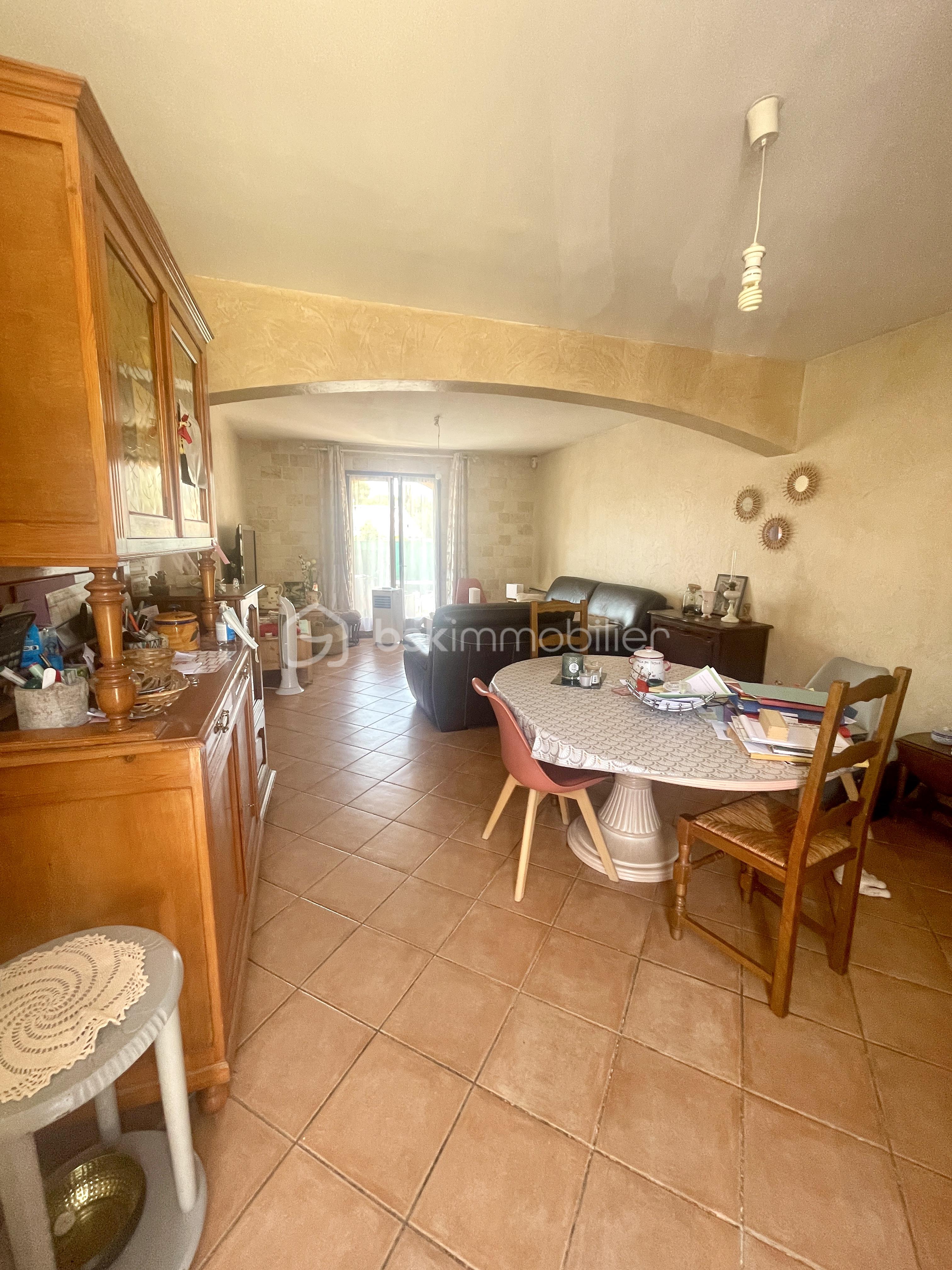 Maison de 88 m² - IMG_1328.JPG