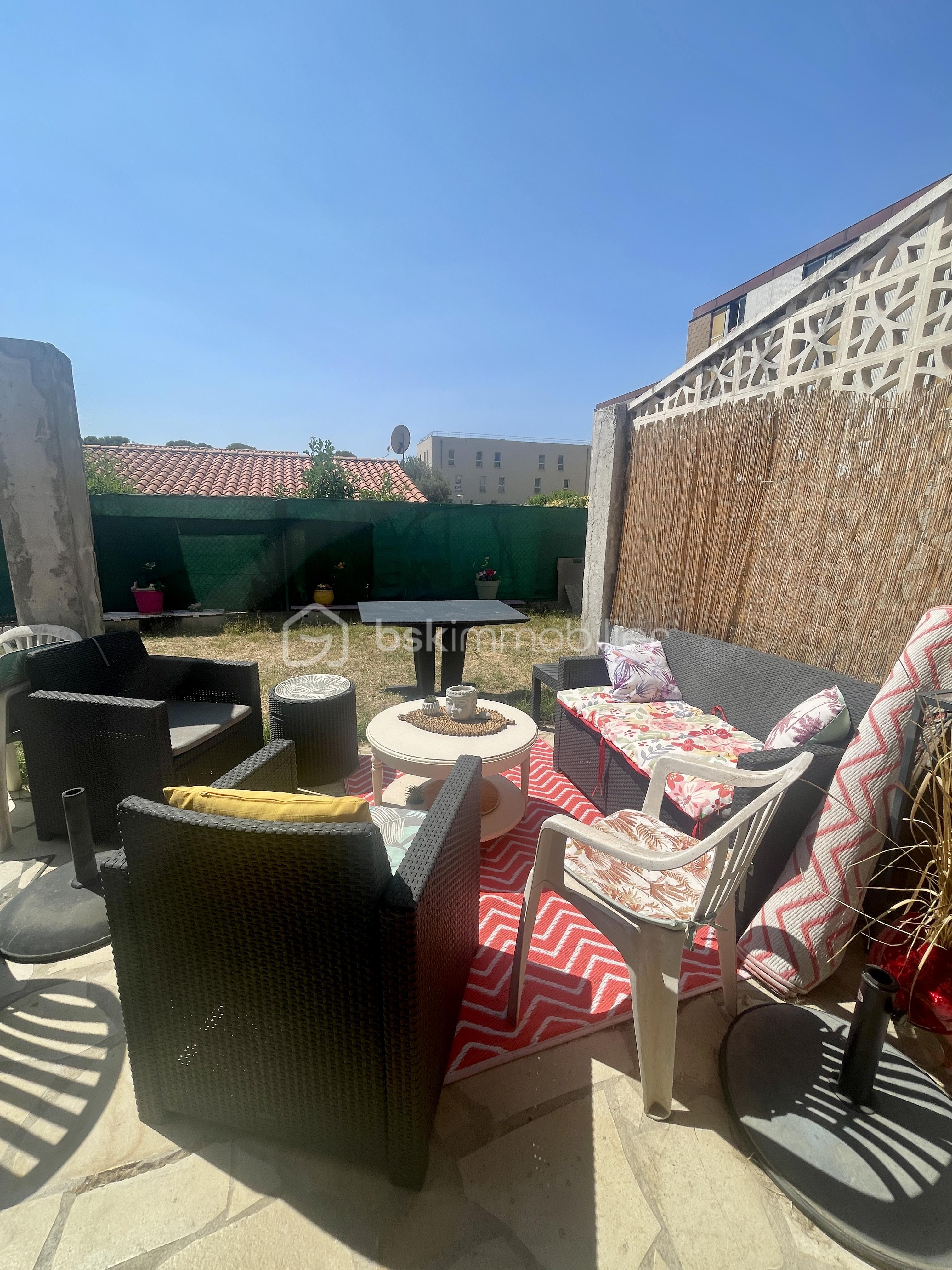 Maison de 88 m² - IMG_1336.JPG