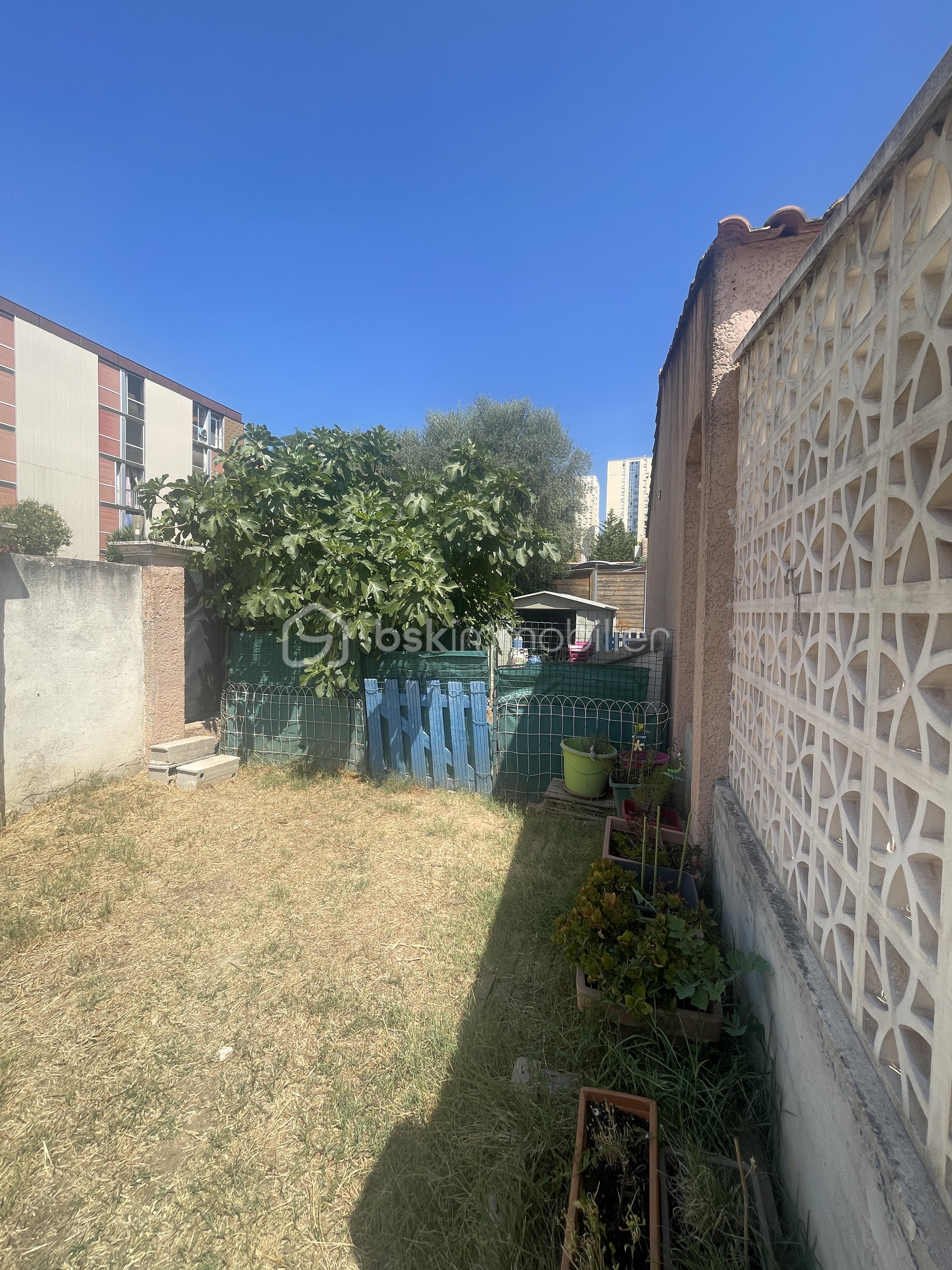 Maison de 88 m² - IMG_1340 2.JPG